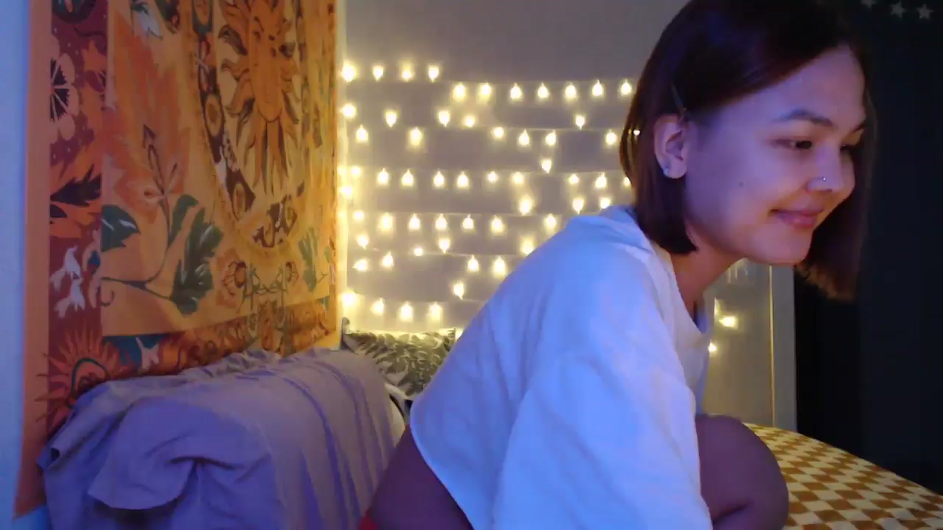 Gallery image thumbnail from Kylie_X's myfreecams stream on, 01/20/2025, 13:24 image 7 of 20