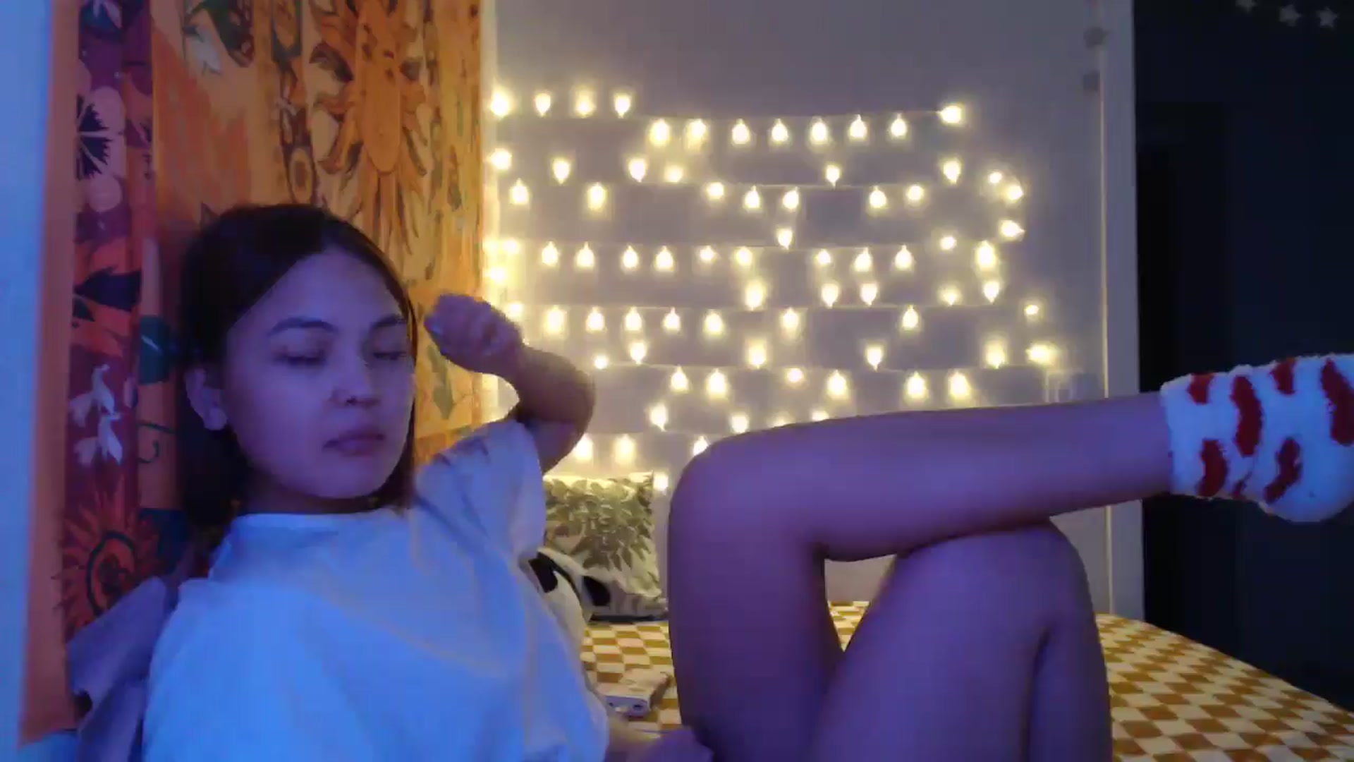 Gallery image thumbnail from Kylie_X's myfreecams stream on, 01/20/2025, 13:24 image 16 of 20