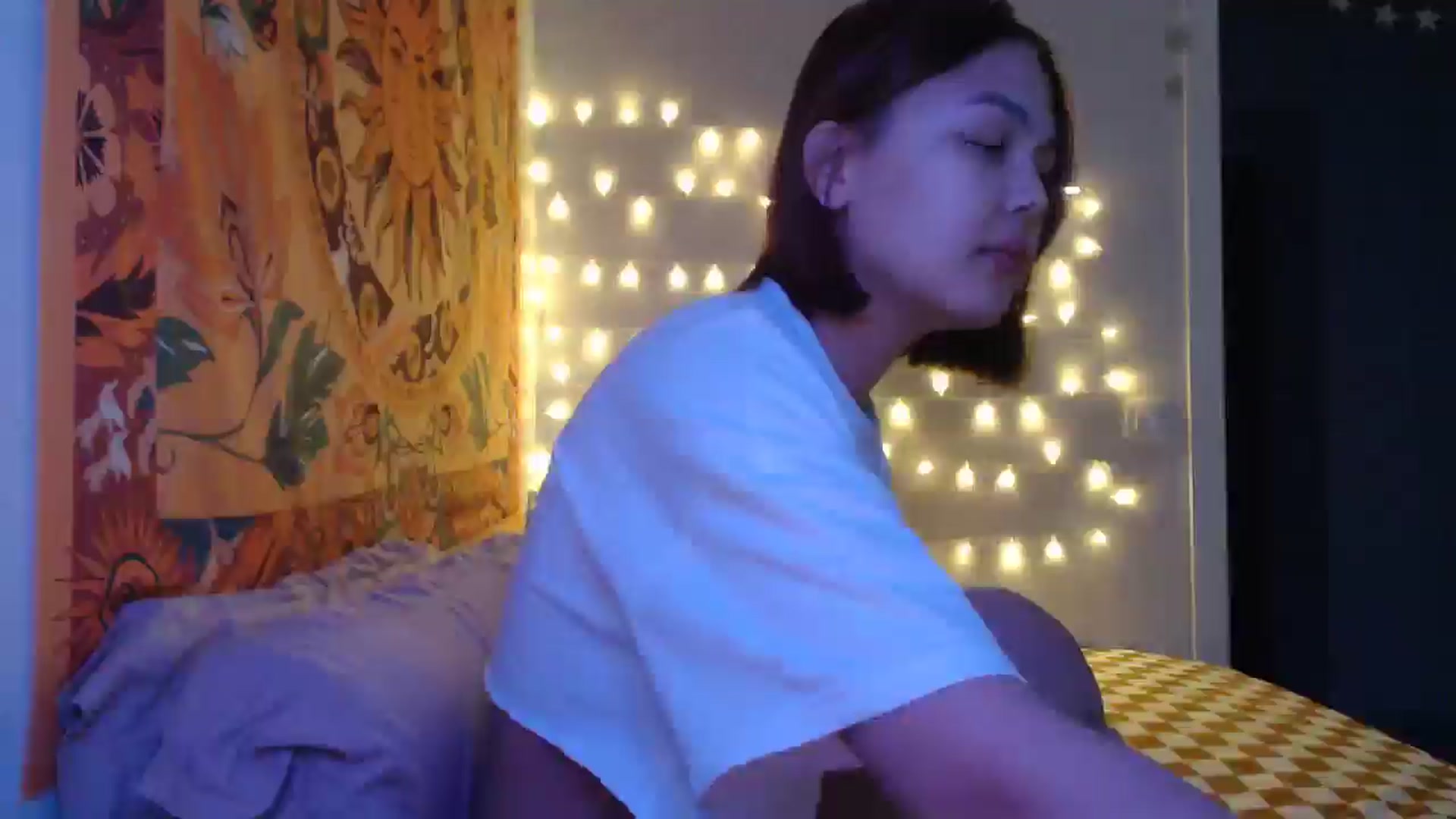 Gallery image thumbnail from Kylie_X's myfreecams stream on, 01/20/2025, 13:24 image 3 of 20