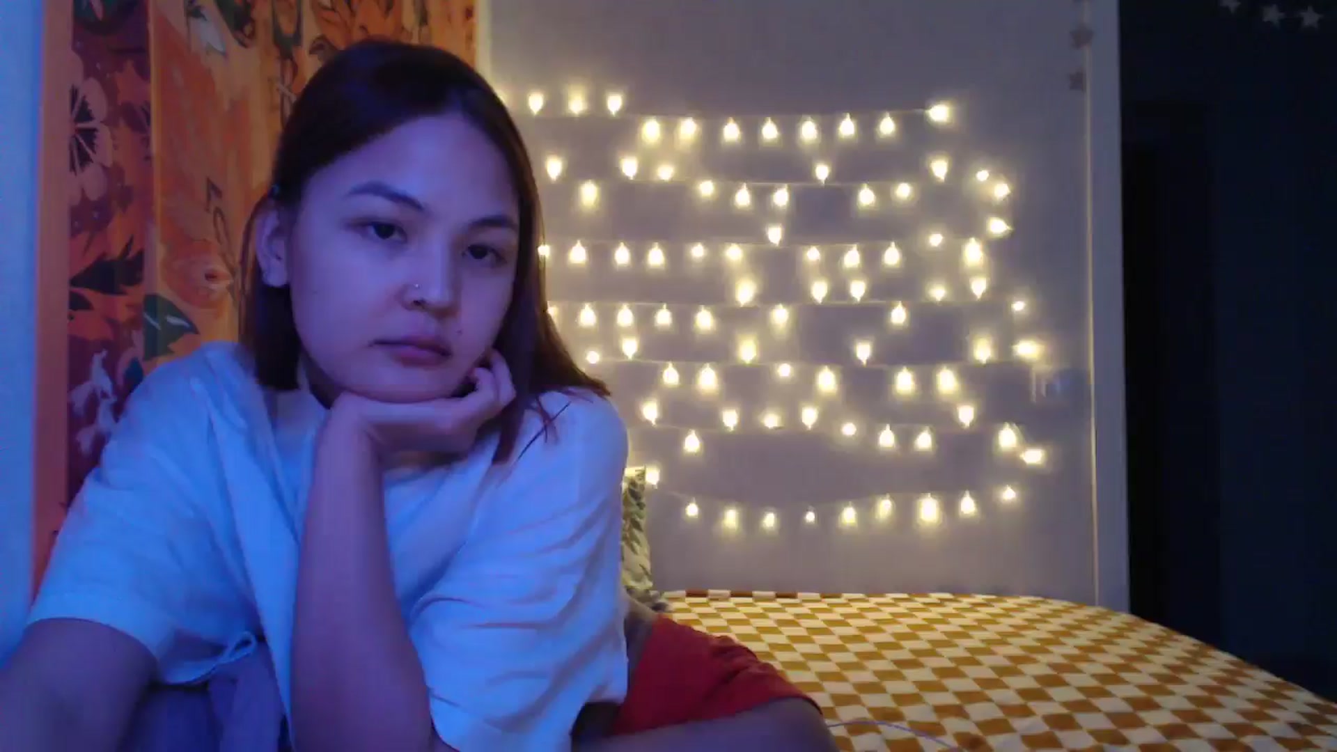 Gallery image thumbnail from Kylie_X's myfreecams stream on, 01/20/2025, 13:24 image 20 of 20
