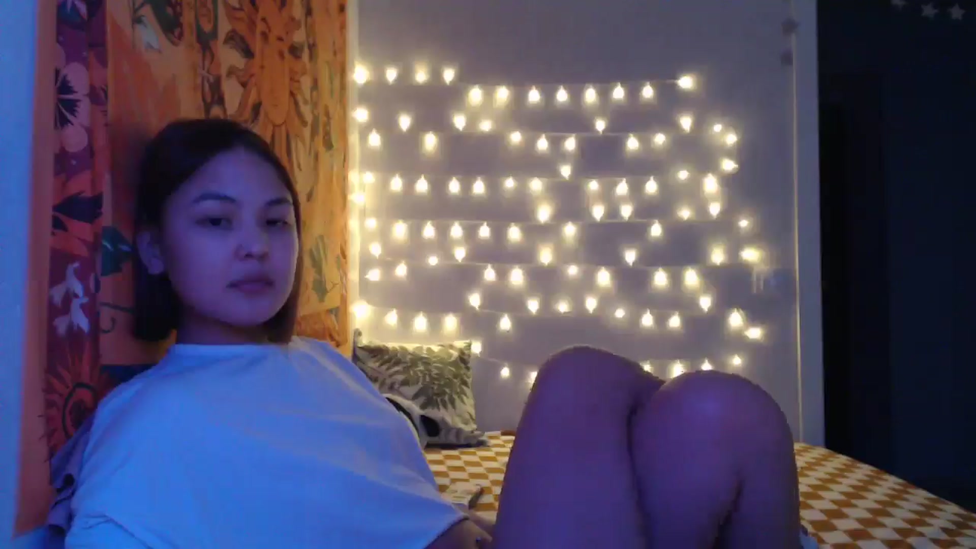 Gallery image thumbnail from Kylie_X's myfreecams stream on, 01/20/2025, 13:24 image 12 of 20