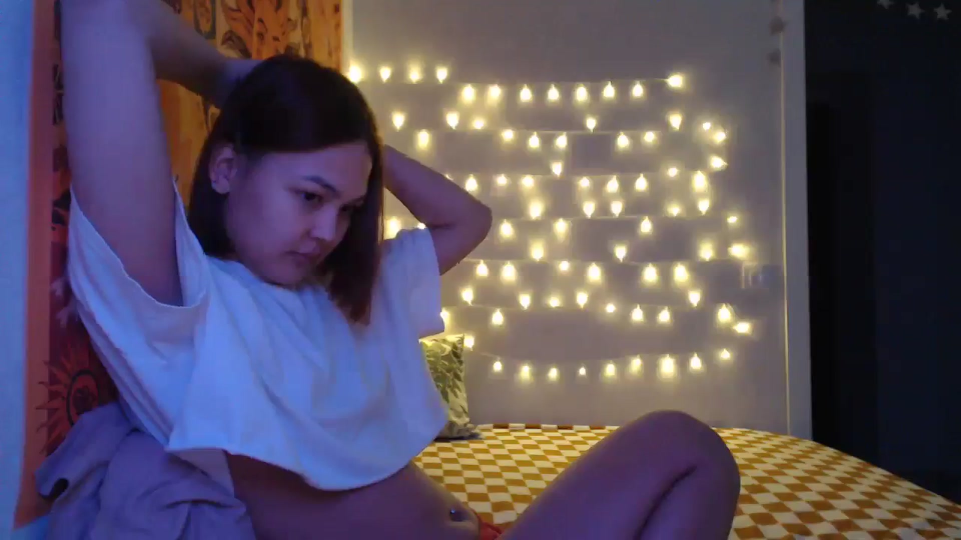 Gallery image thumbnail from Kylie_X's myfreecams stream on, 01/20/2025, 13:24 image 8 of 20