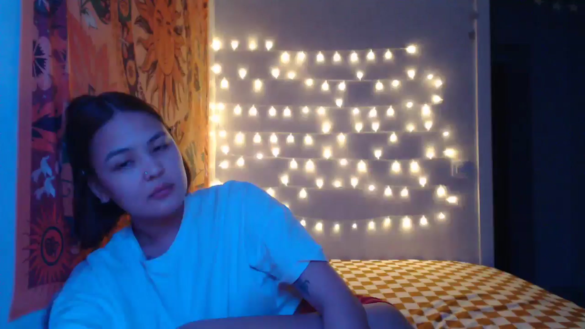 Gallery image thumbnail from Kylie_X's myfreecams stream on, 01/20/2025, 16:42 image 12 of 20