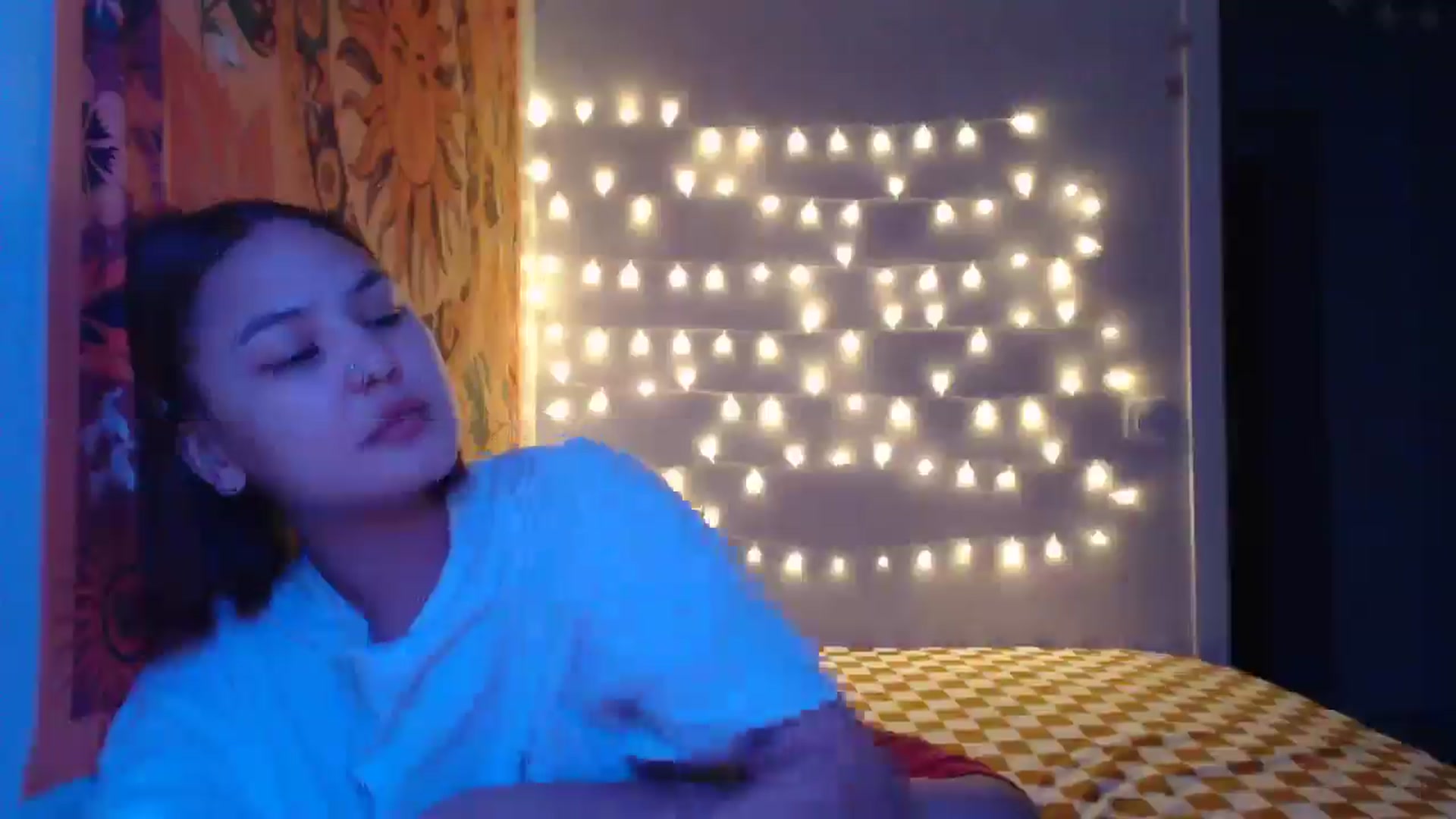 Gallery image thumbnail from Kylie_X's myfreecams stream on, 01/20/2025, 16:42 image 6 of 20