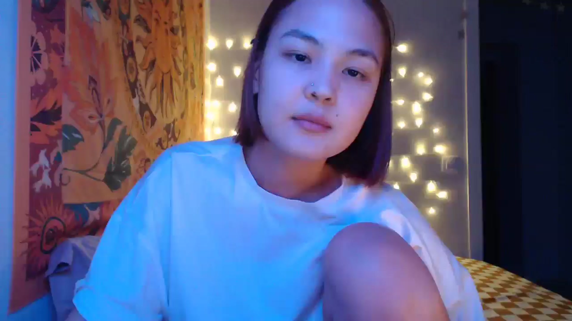 Gallery image thumbnail from Kylie_X's myfreecams stream on, 01/20/2025, 16:42 image 1 of 20