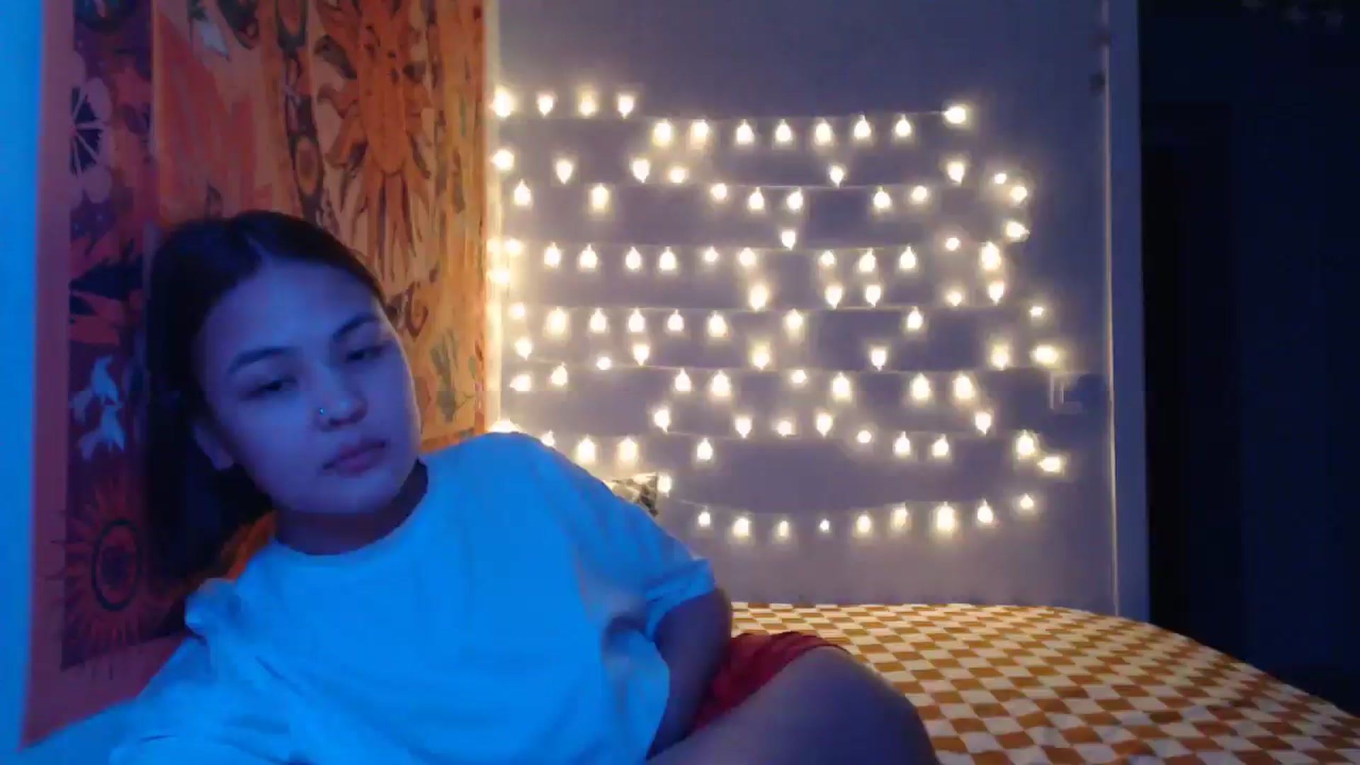 Gallery image thumbnail from Kylie_X's myfreecams stream on, 01/20/2025, 16:42 image 17 of 20