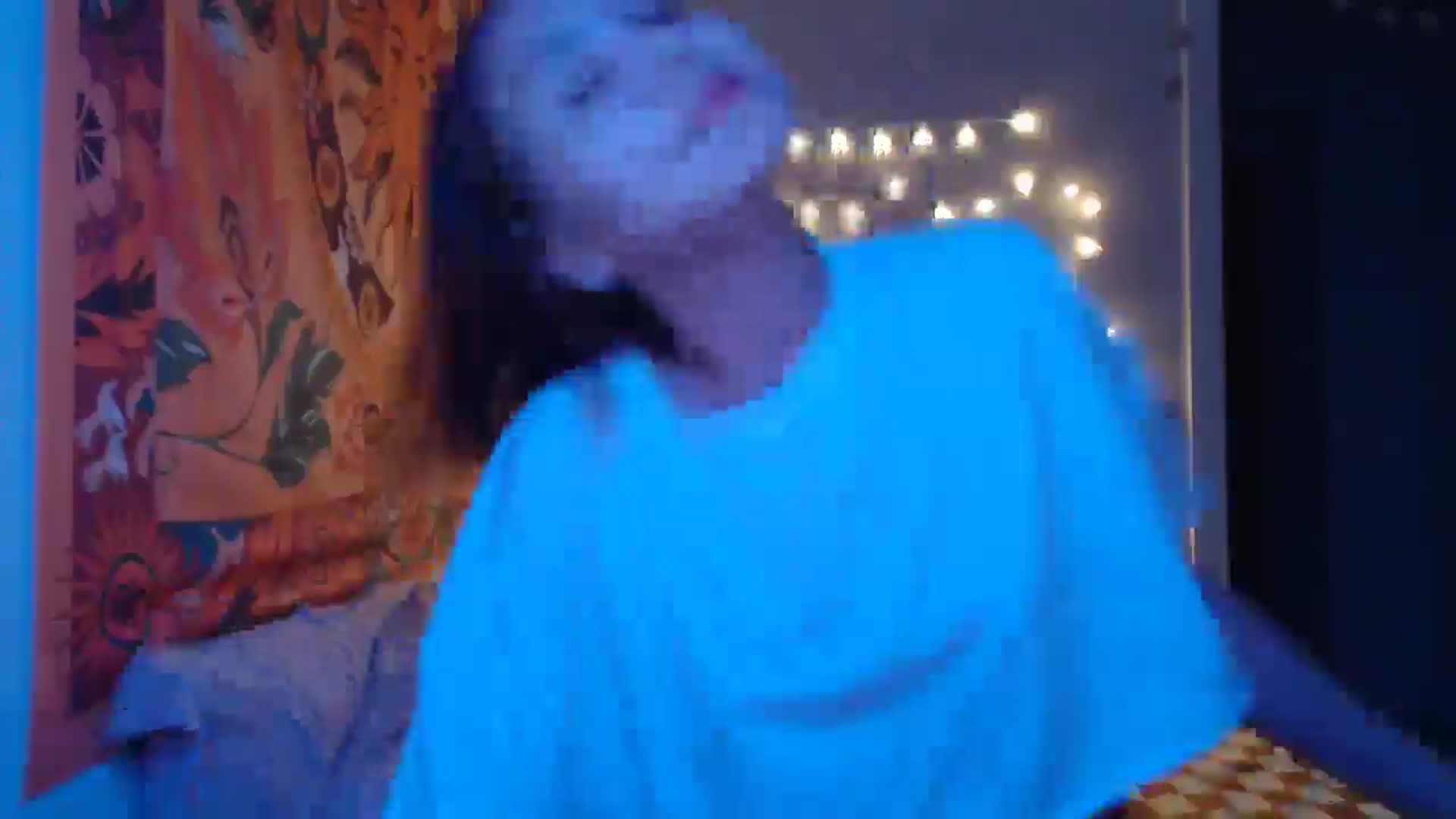 Gallery image thumbnail from Kylie_X's myfreecams stream on, 01/20/2025, 16:42 image 14 of 20