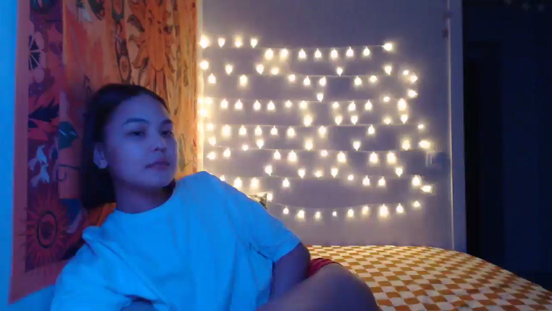 Gallery image thumbnail from Kylie_X's myfreecams stream on, 01/20/2025, 16:42 image 16 of 20