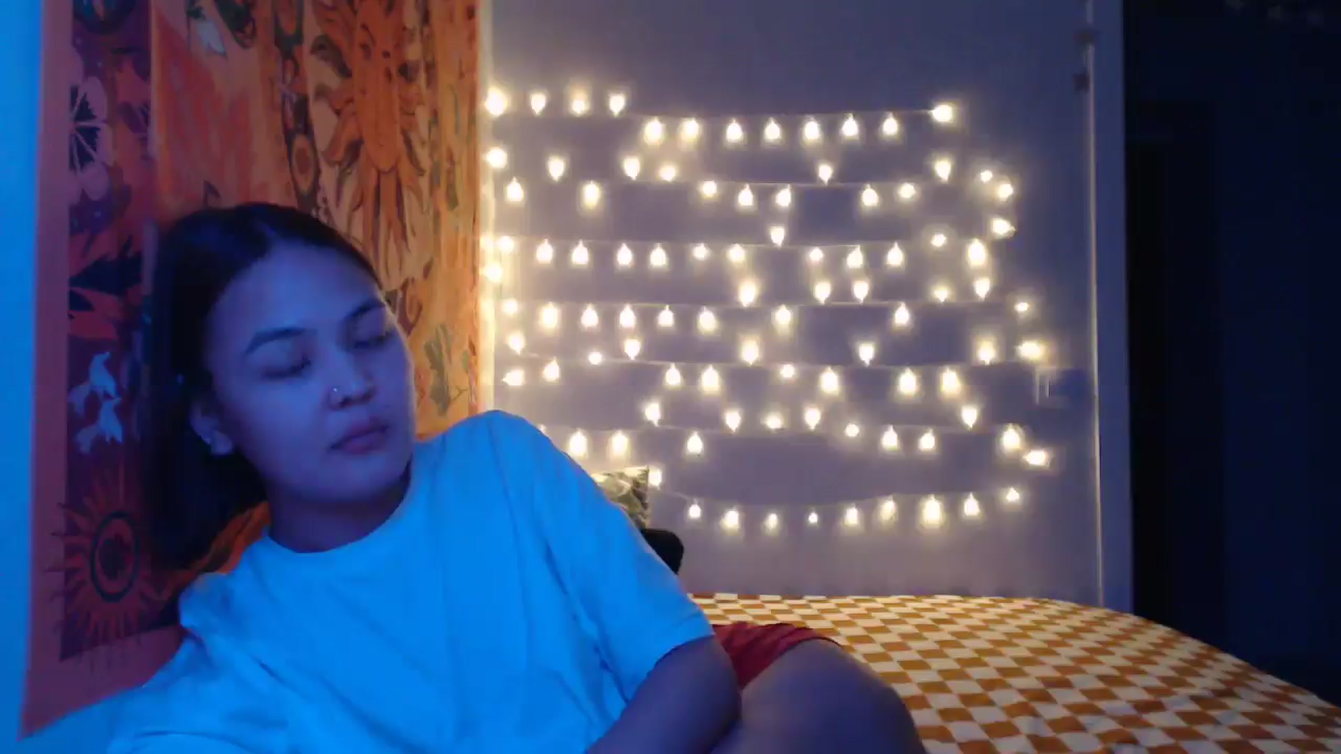 Gallery image thumbnail from Kylie_X's myfreecams stream on, 01/20/2025, 16:42 image 18 of 20