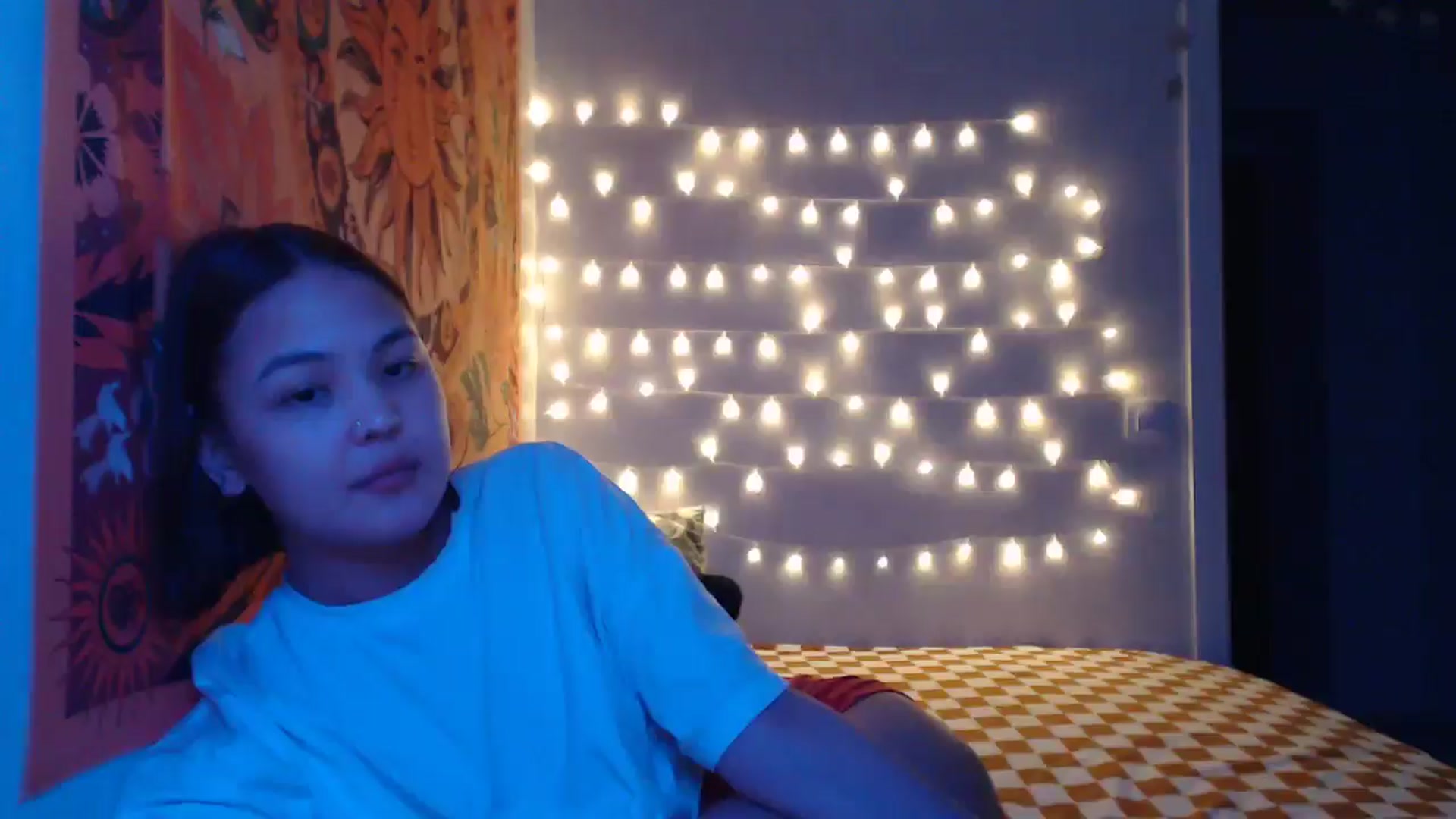 Gallery image thumbnail from Kylie_X's myfreecams stream on, 01/20/2025, 16:42 image 19 of 20
