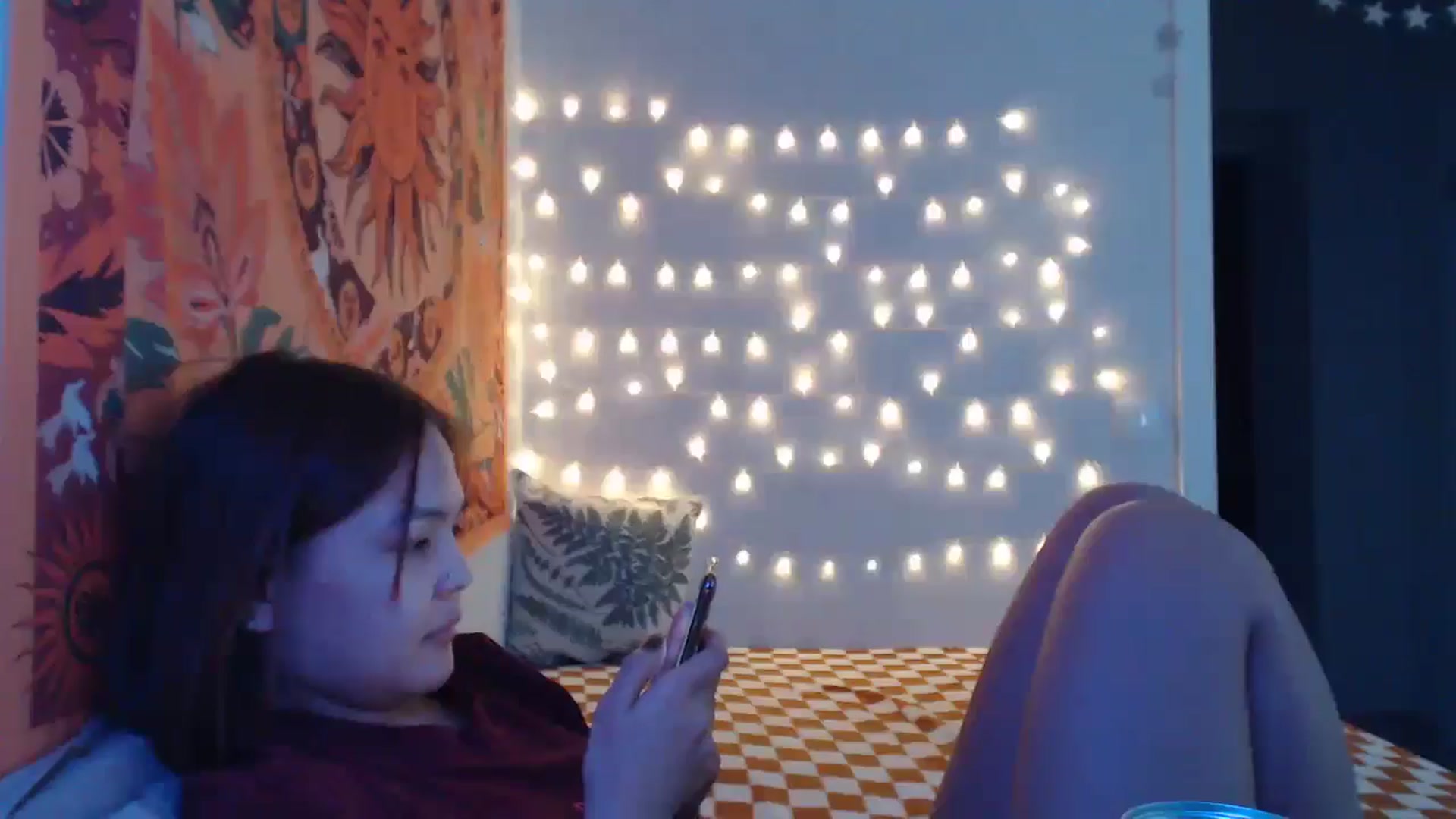 Gallery image thumbnail from Kylie_X's myfreecams stream on, 01/21/2025, 10:51 image 20 of 20