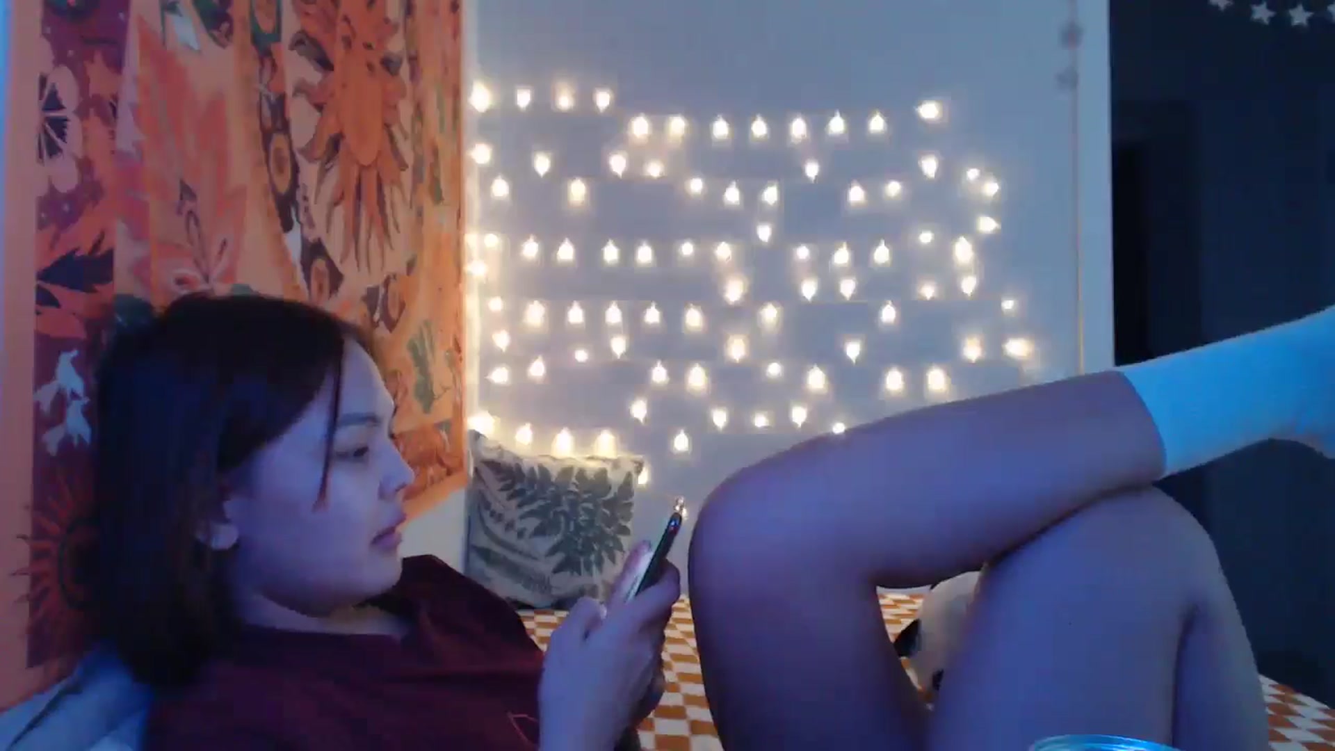 Gallery image thumbnail from Kylie_X's myfreecams stream on, 01/21/2025, 10:51 image 15 of 20