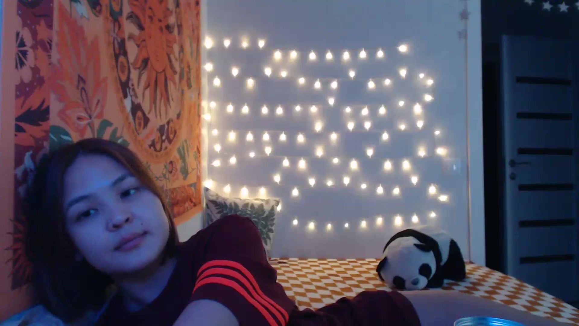 Gallery image thumbnail from Kylie_X's myfreecams stream on, 01/21/2025, 11:26 image 10 of 20