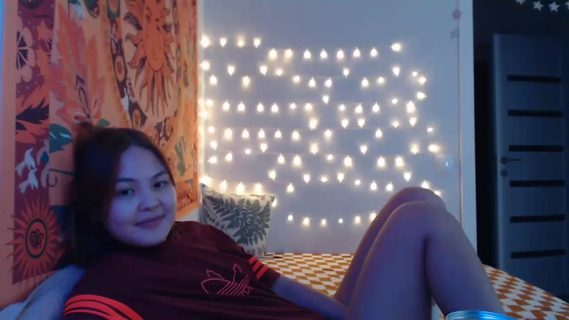 Gallery image thumbnail from Kylie_X's myfreecams stream on, 01/21/2025, 11:26 image 1 of 20