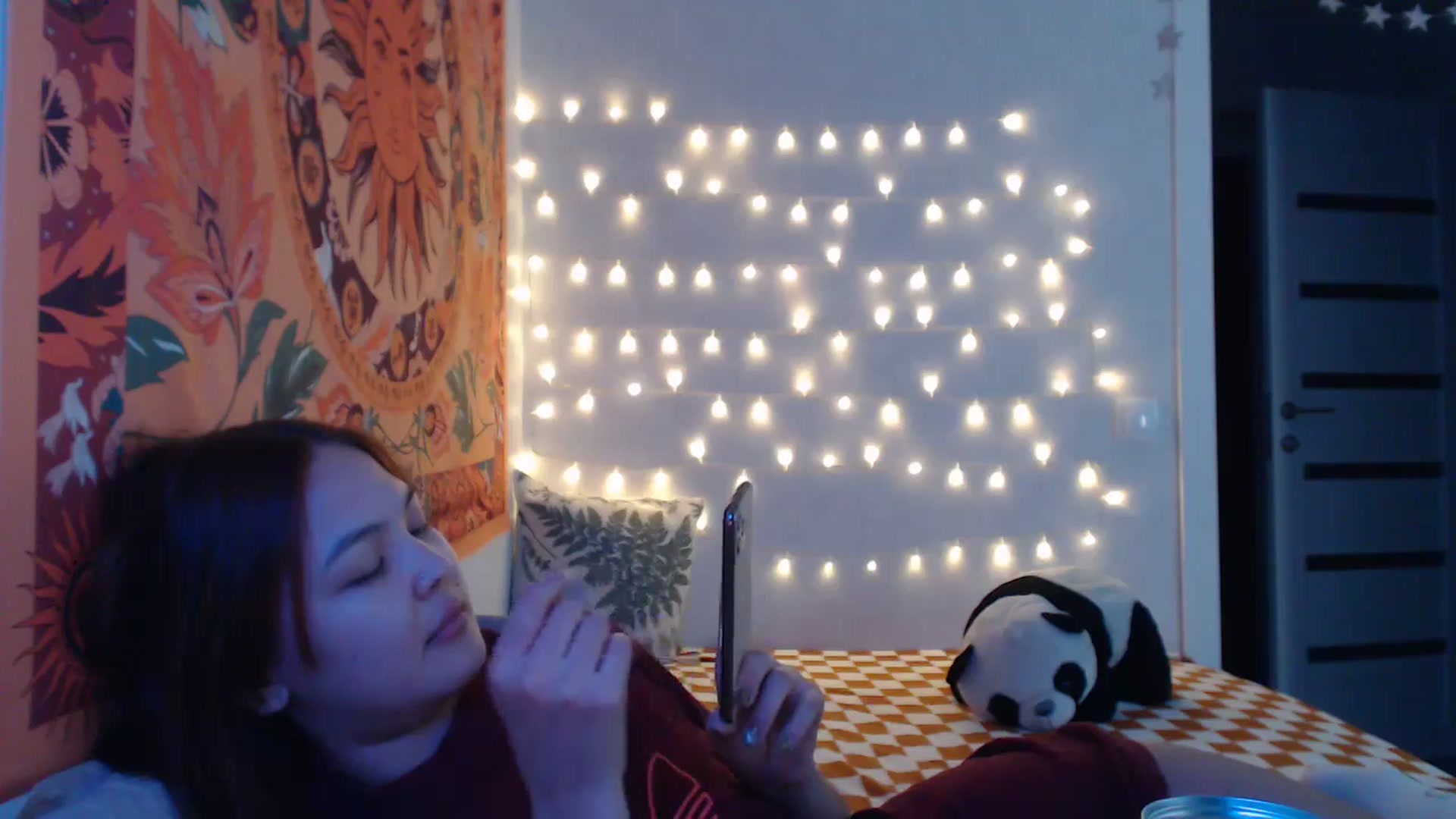 Gallery image thumbnail from Kylie_X's myfreecams stream on, 01/21/2025, 11:26 image 11 of 20
