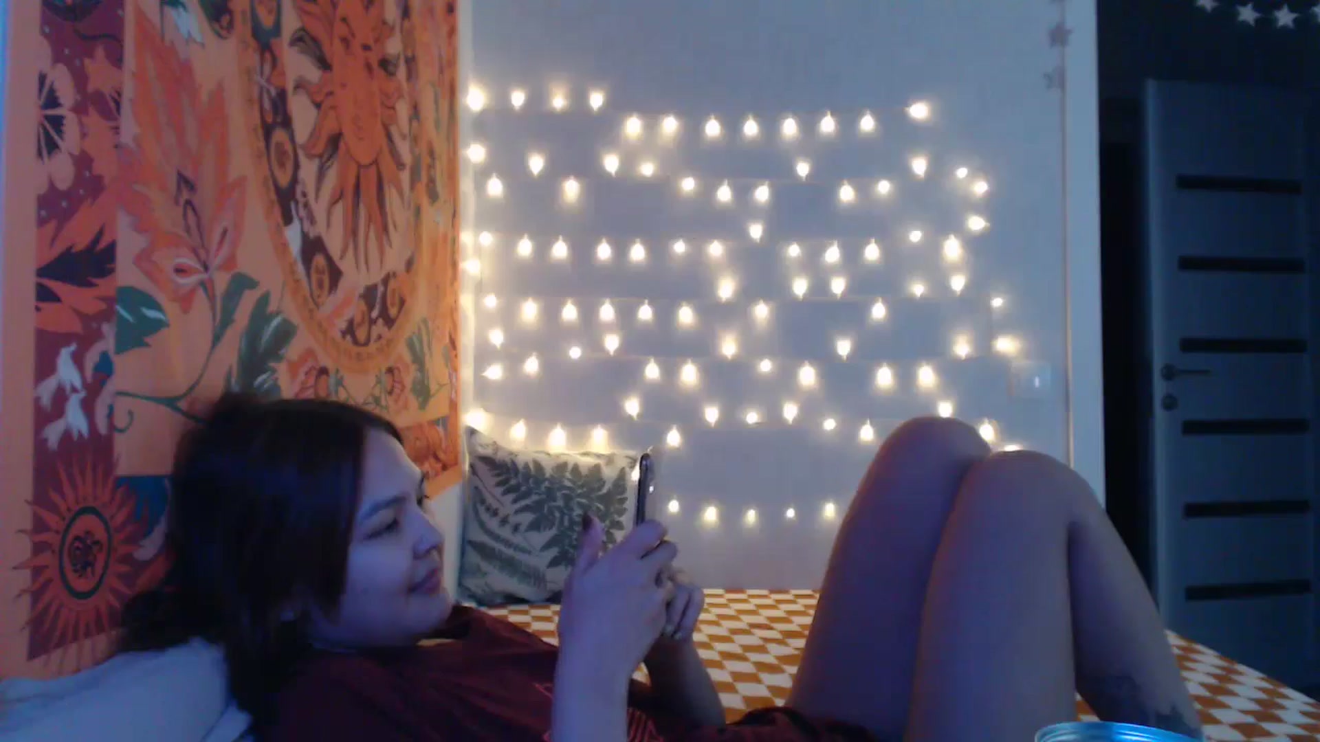 Gallery image thumbnail from Kylie_X's myfreecams stream on, 01/21/2025, 11:26 image 15 of 20