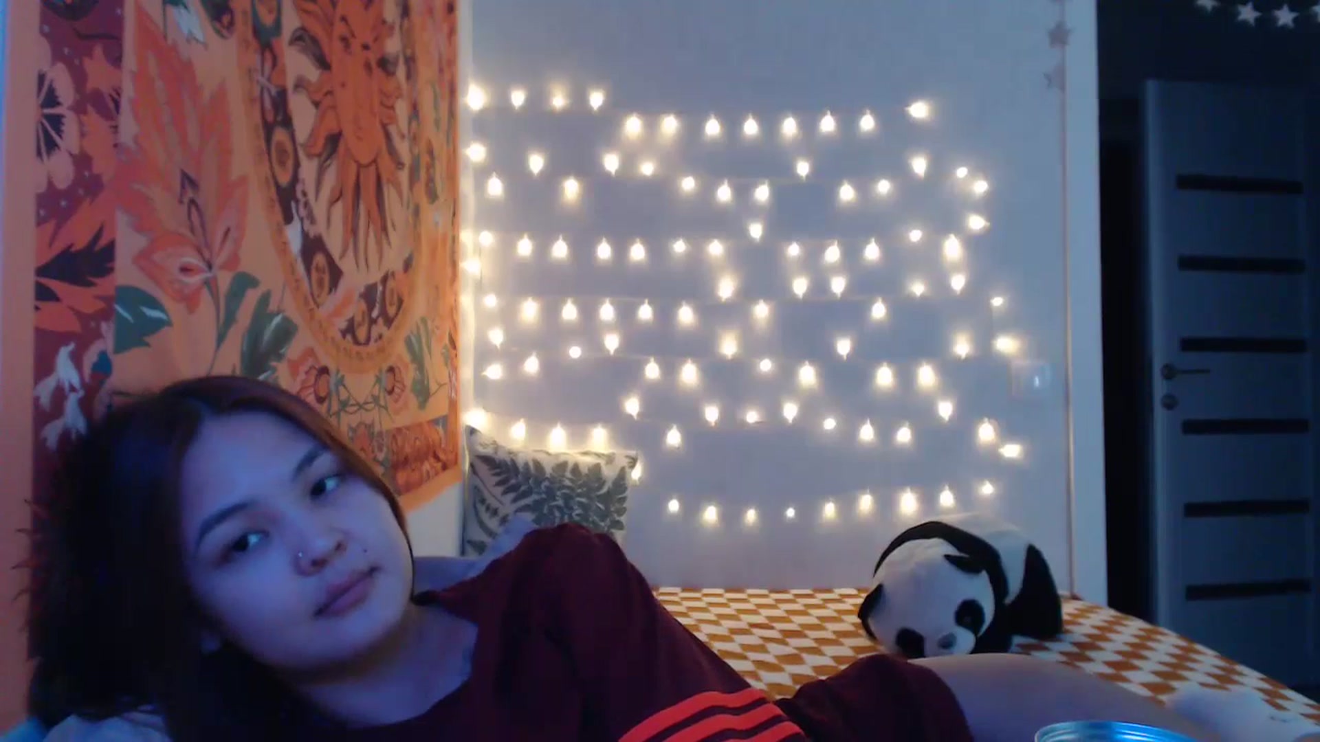 Gallery image thumbnail from Kylie_X's myfreecams stream on, 01/21/2025, 11:26 image 13 of 20