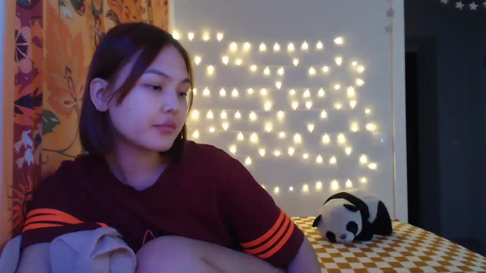 Gallery image thumbnail from Kylie_X's myfreecams stream on, 01/21/2025, 12:28 image 5 of 20