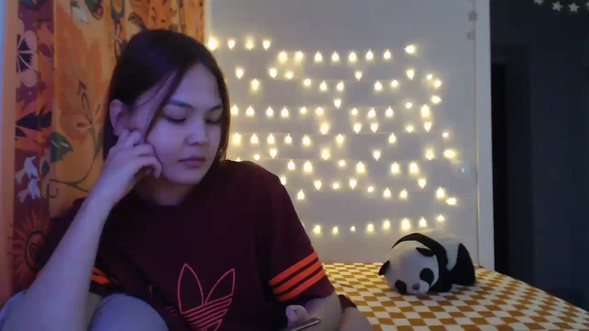 Gallery image thumbnail from Kylie_X's myfreecams stream on, 01/21/2025, 12:28 image 7 of 20