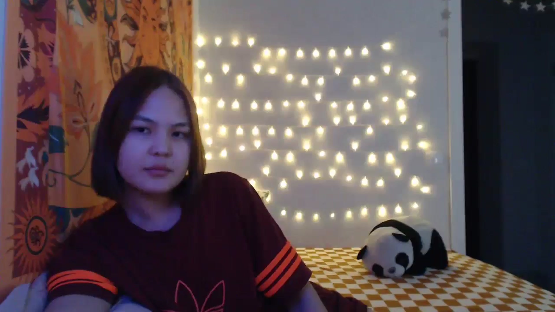 Gallery image thumbnail from Kylie_X's myfreecams stream on, 01/21/2025, 12:28 image 20 of 20