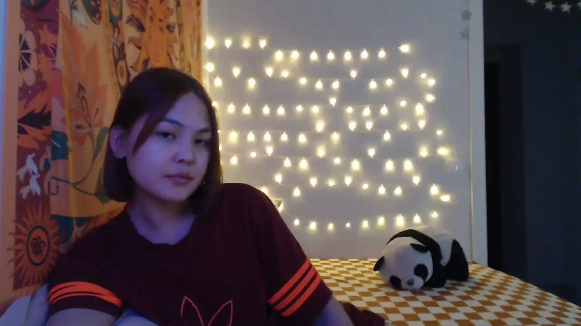 Gallery image thumbnail from Kylie_X's myfreecams stream on, 01/21/2025, 12:28 image 19 of 20