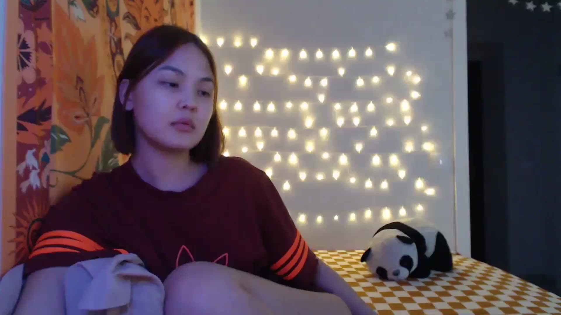Gallery image thumbnail from Kylie_X's myfreecams stream on, 01/21/2025, 12:28 image 2 of 20