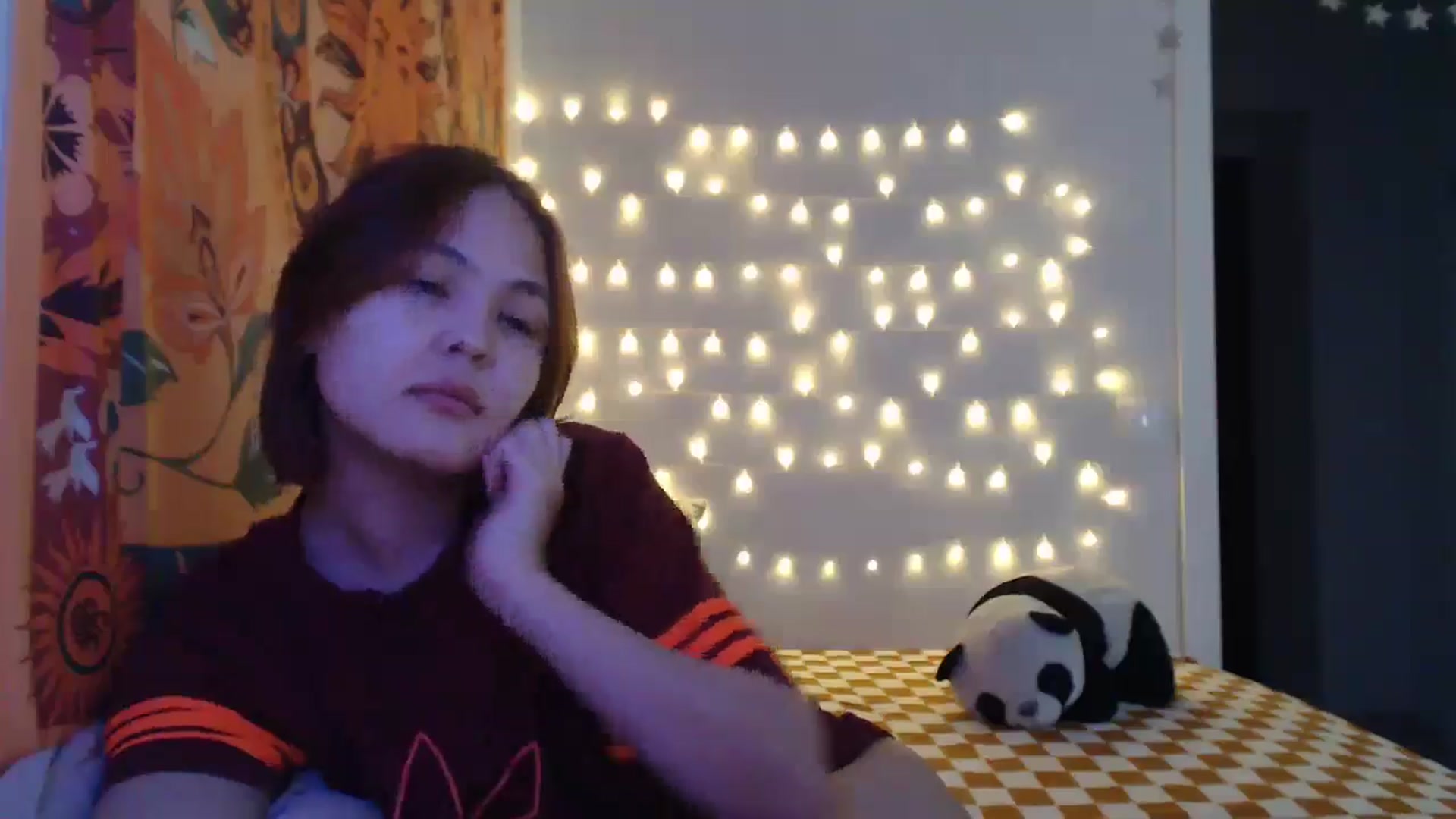 Gallery image thumbnail from Kylie_X's myfreecams stream on, 01/21/2025, 12:28 image 17 of 20