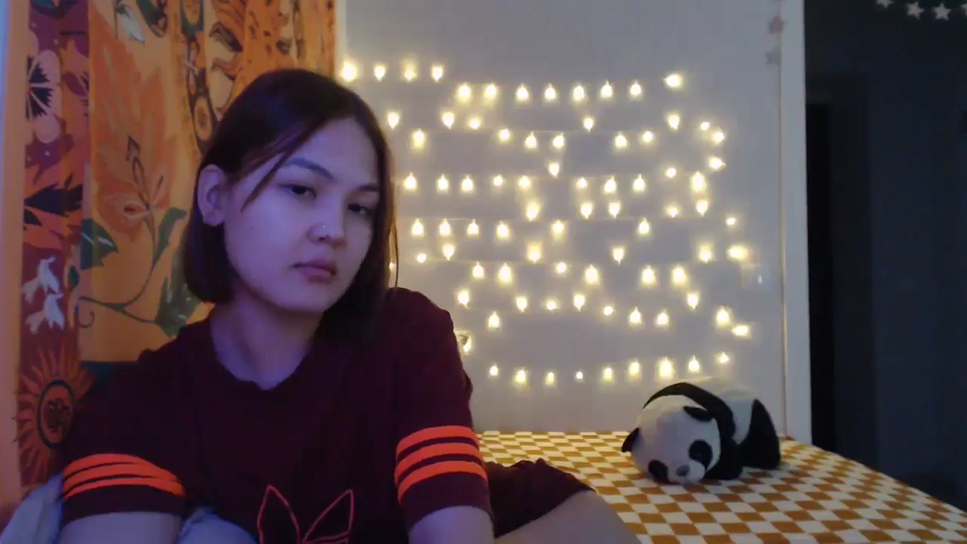 Gallery image thumbnail from Kylie_X's myfreecams stream on, 01/21/2025, 12:28 image 12 of 20
