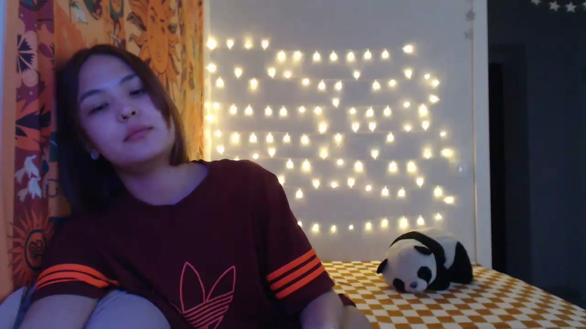 Gallery image thumbnail from Kylie_X's myfreecams stream on, 01/21/2025, 12:28 image 8 of 20