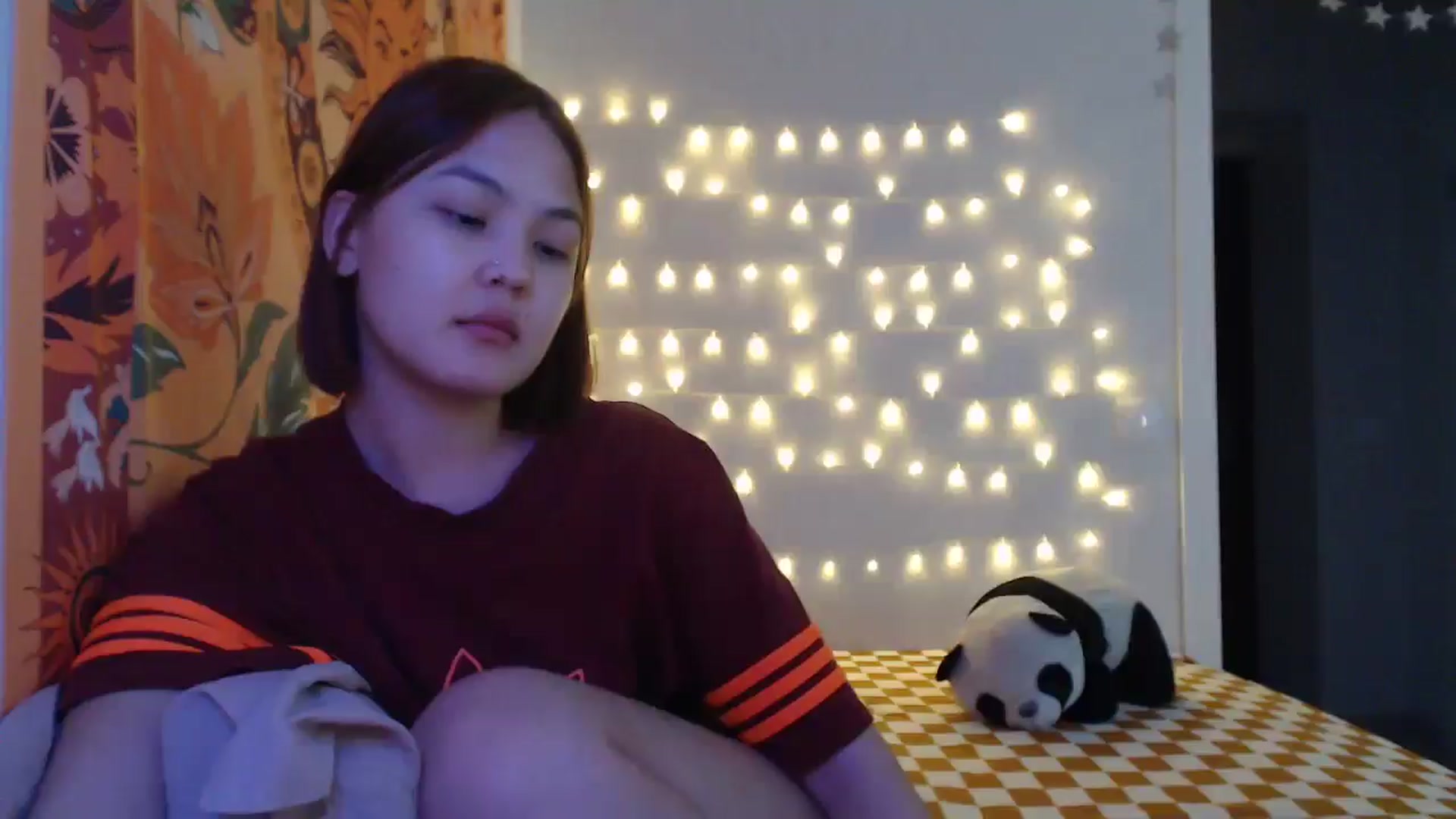 Gallery image thumbnail from Kylie_X's myfreecams stream on, 01/21/2025, 12:28 image 1 of 20