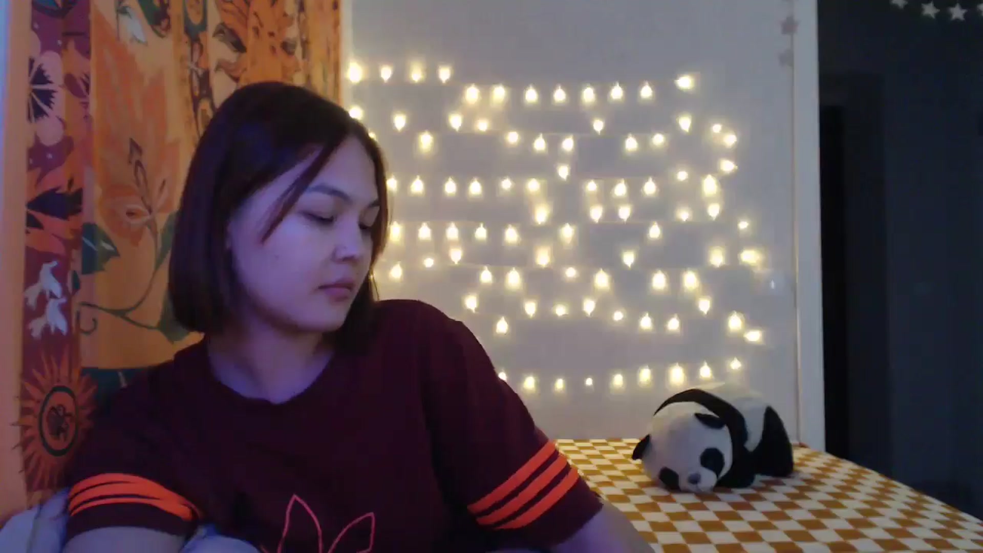 Gallery image thumbnail from Kylie_X's myfreecams stream on, 01/21/2025, 12:28 image 16 of 20