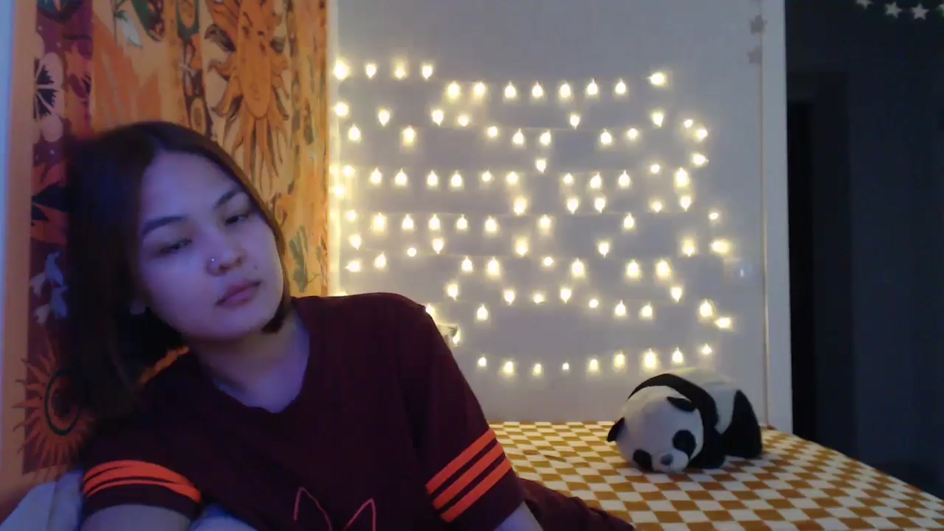 Gallery image thumbnail from Kylie_X's myfreecams stream on, 01/21/2025, 12:28 image 18 of 20