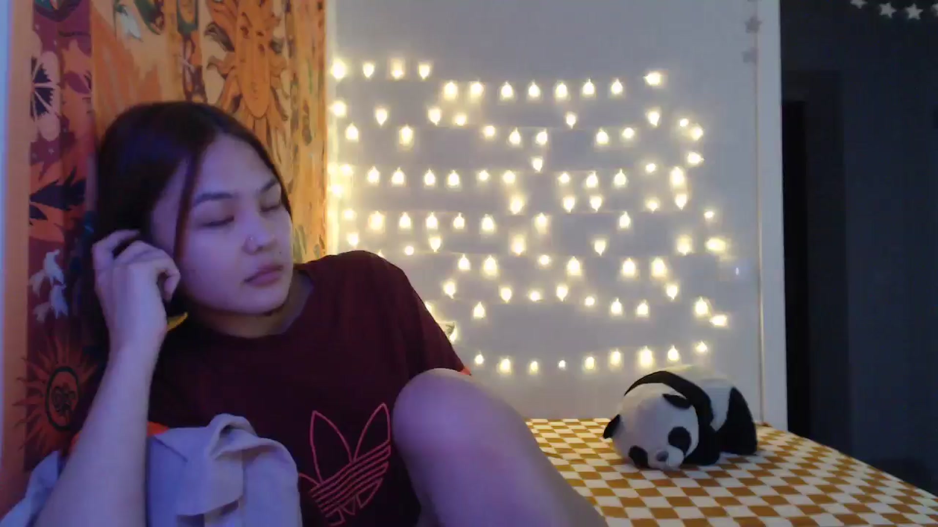 Gallery image thumbnail from Kylie_X's myfreecams stream on, 01/21/2025, 12:28 image 6 of 20