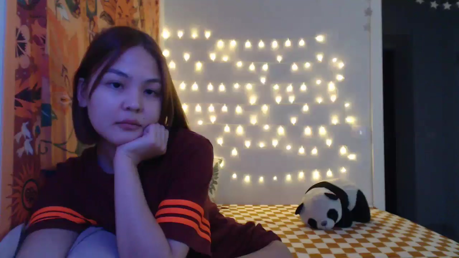 Gallery image thumbnail from Kylie_X's myfreecams stream on, 01/21/2025, 12:28 image 9 of 20
