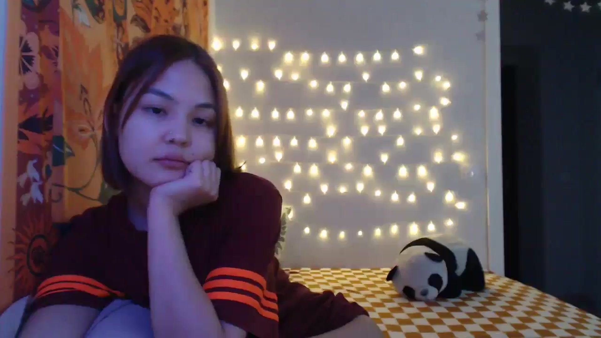 Gallery image thumbnail from Kylie_X's myfreecams stream on, 01/21/2025, 12:28 image 10 of 20