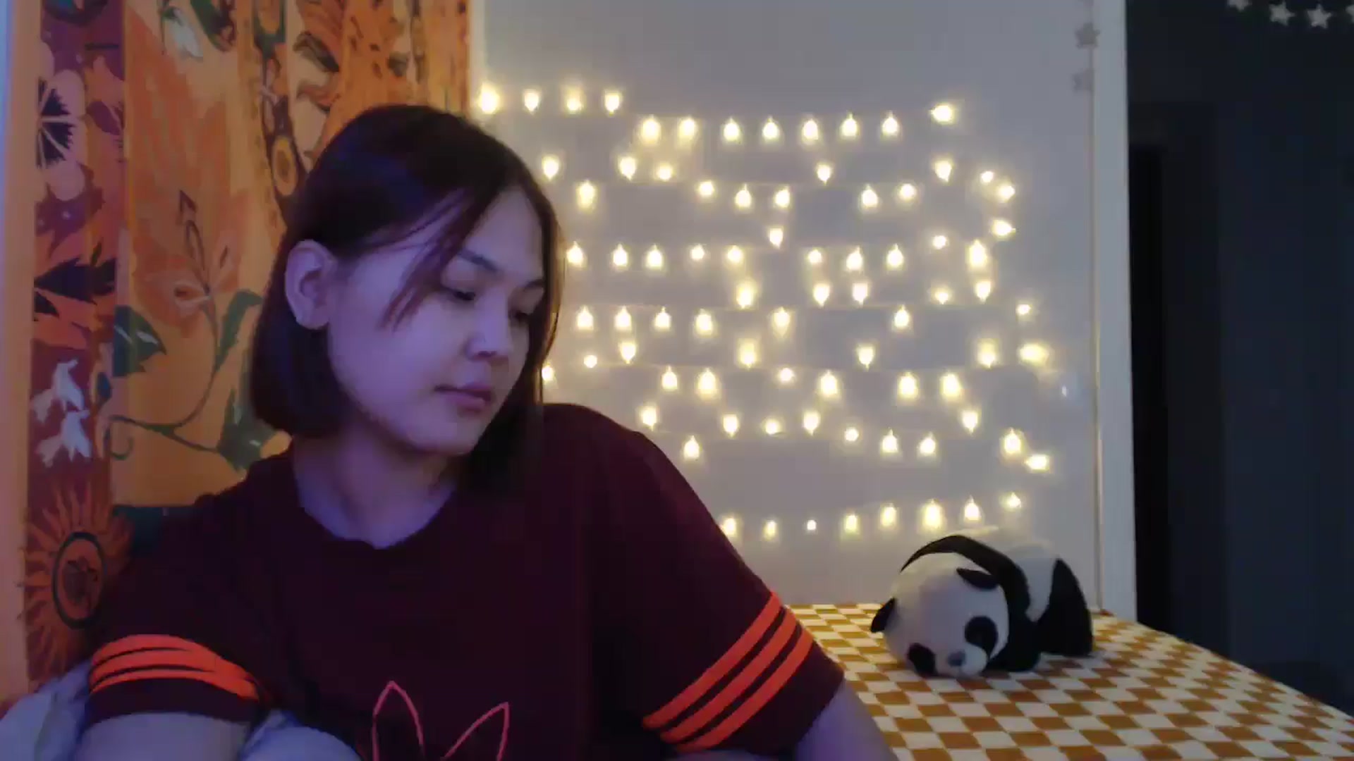 Gallery image thumbnail from Kylie_X's myfreecams stream on, 01/21/2025, 12:28 image 13 of 20