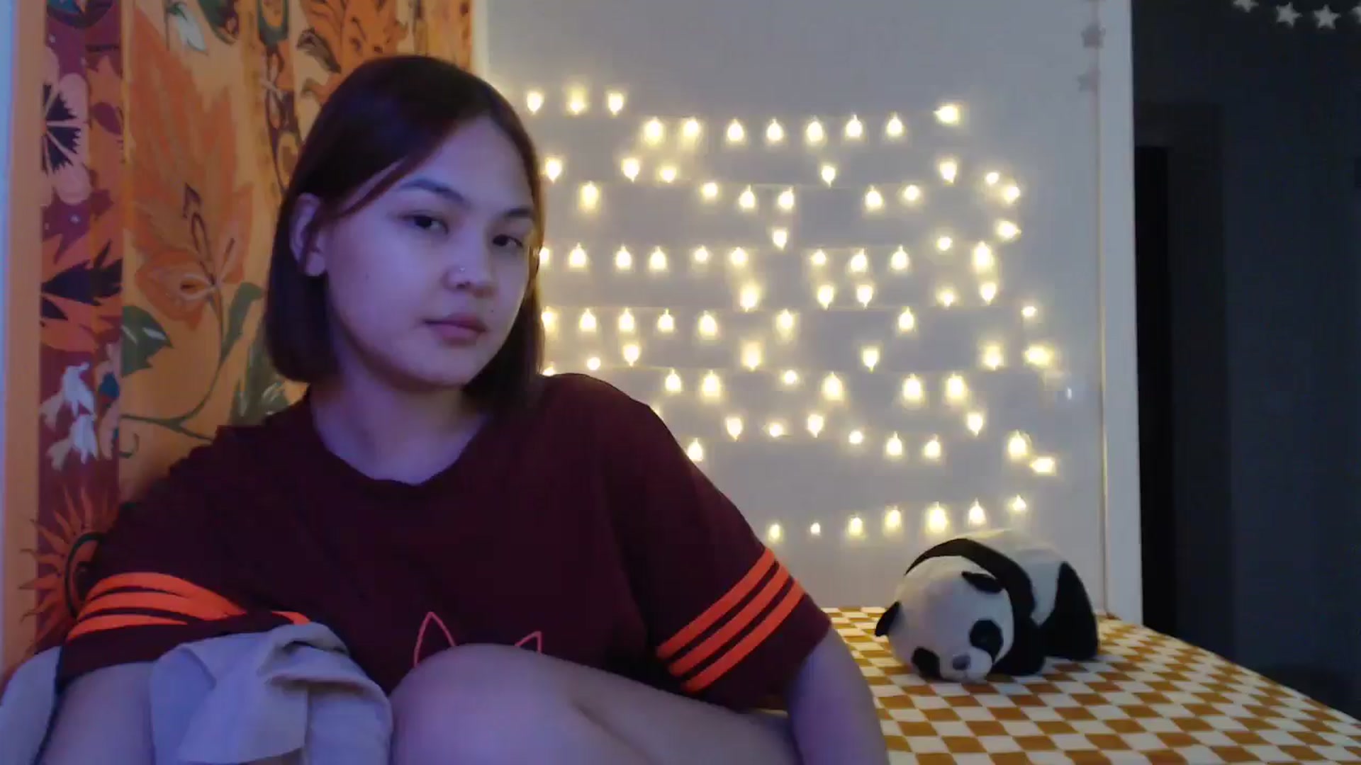 Gallery image thumbnail from Kylie_X's myfreecams stream on, 01/21/2025, 12:28 image 3 of 20
