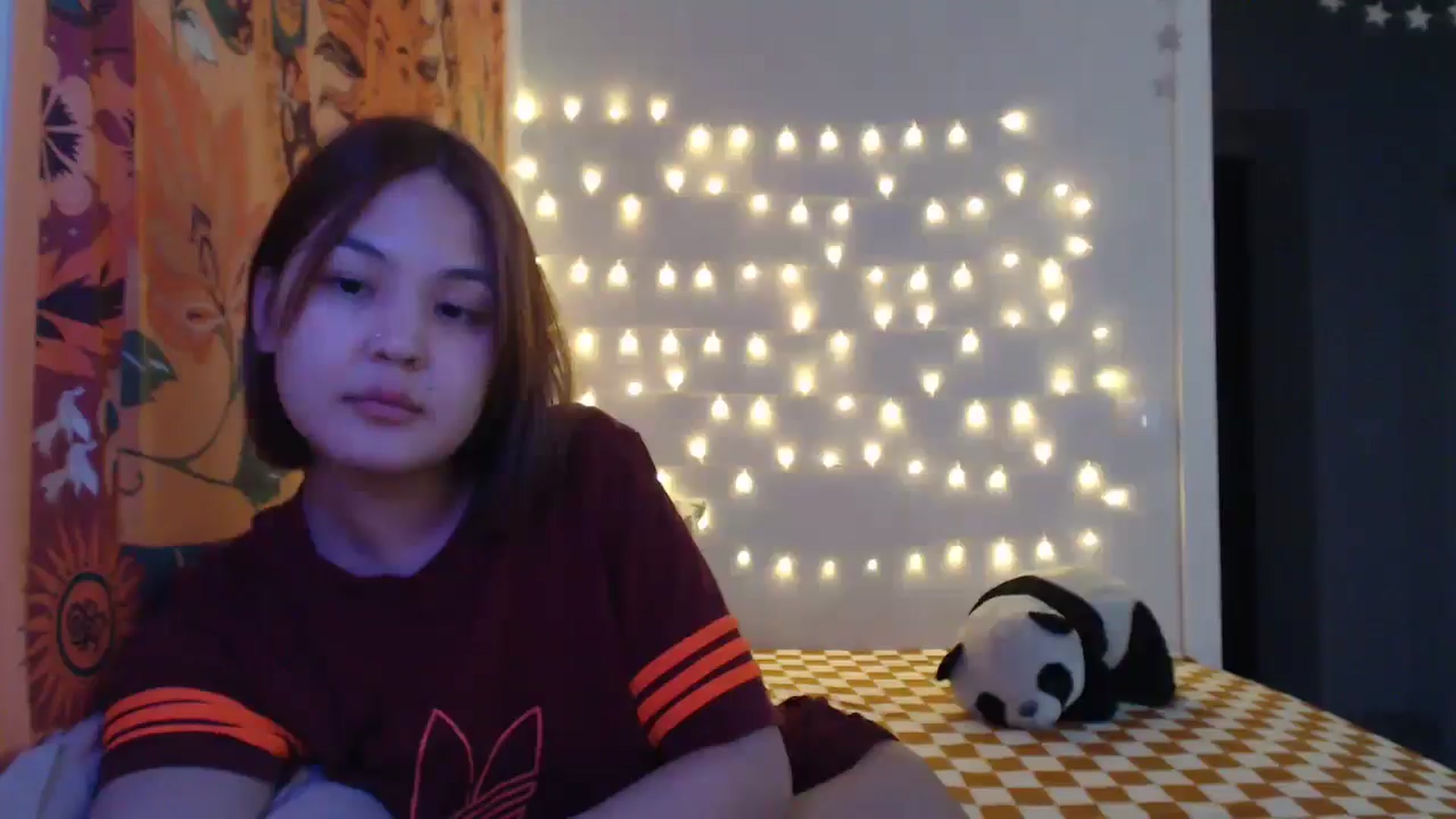 Gallery image thumbnail from Kylie_X's myfreecams stream on, 01/21/2025, 12:28 image 14 of 20