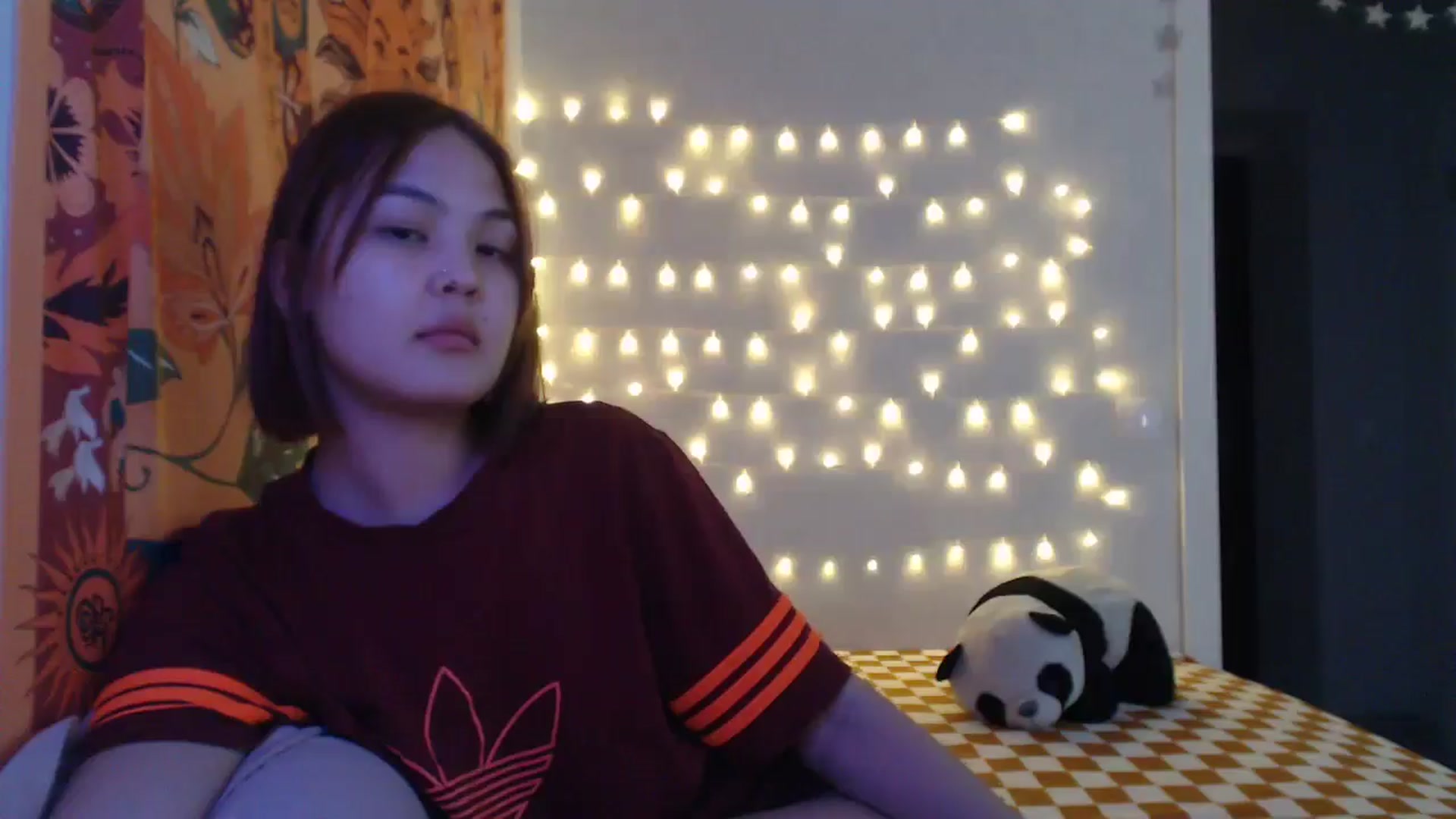 Gallery image thumbnail from Kylie_X's myfreecams stream on, 01/21/2025, 12:28 image 11 of 20