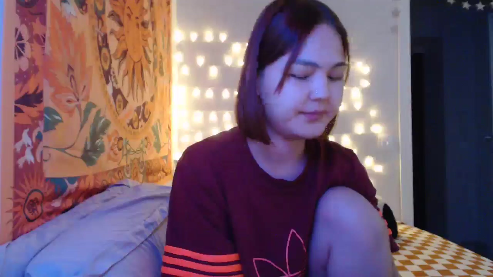 Gallery image thumbnail from Kylie_X's myfreecams stream on, 01/21/2025, 12:50 image 17 of 20