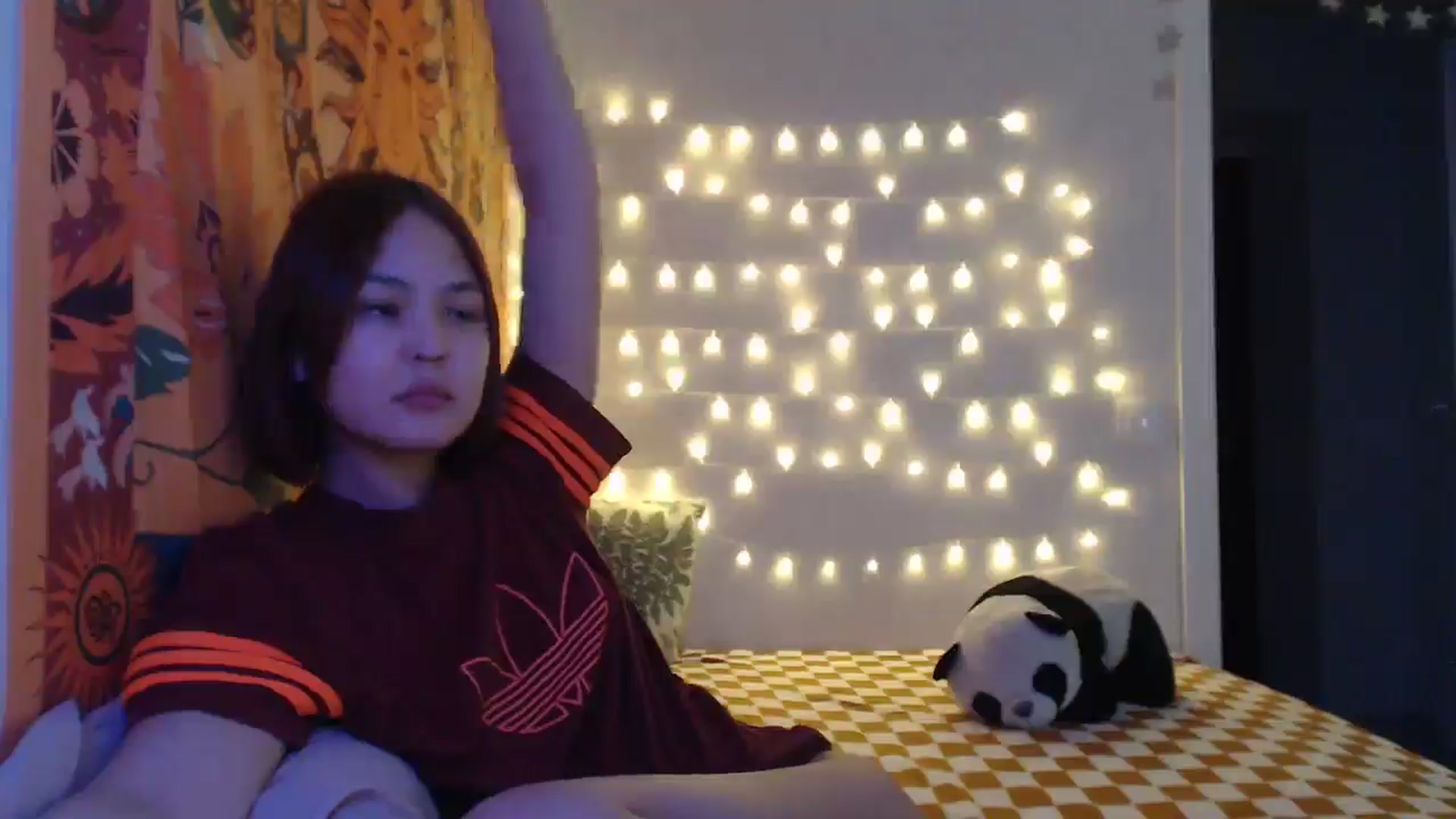 Gallery image thumbnail from Kylie_X's myfreecams stream on, 01/21/2025, 12:50 image 18 of 20