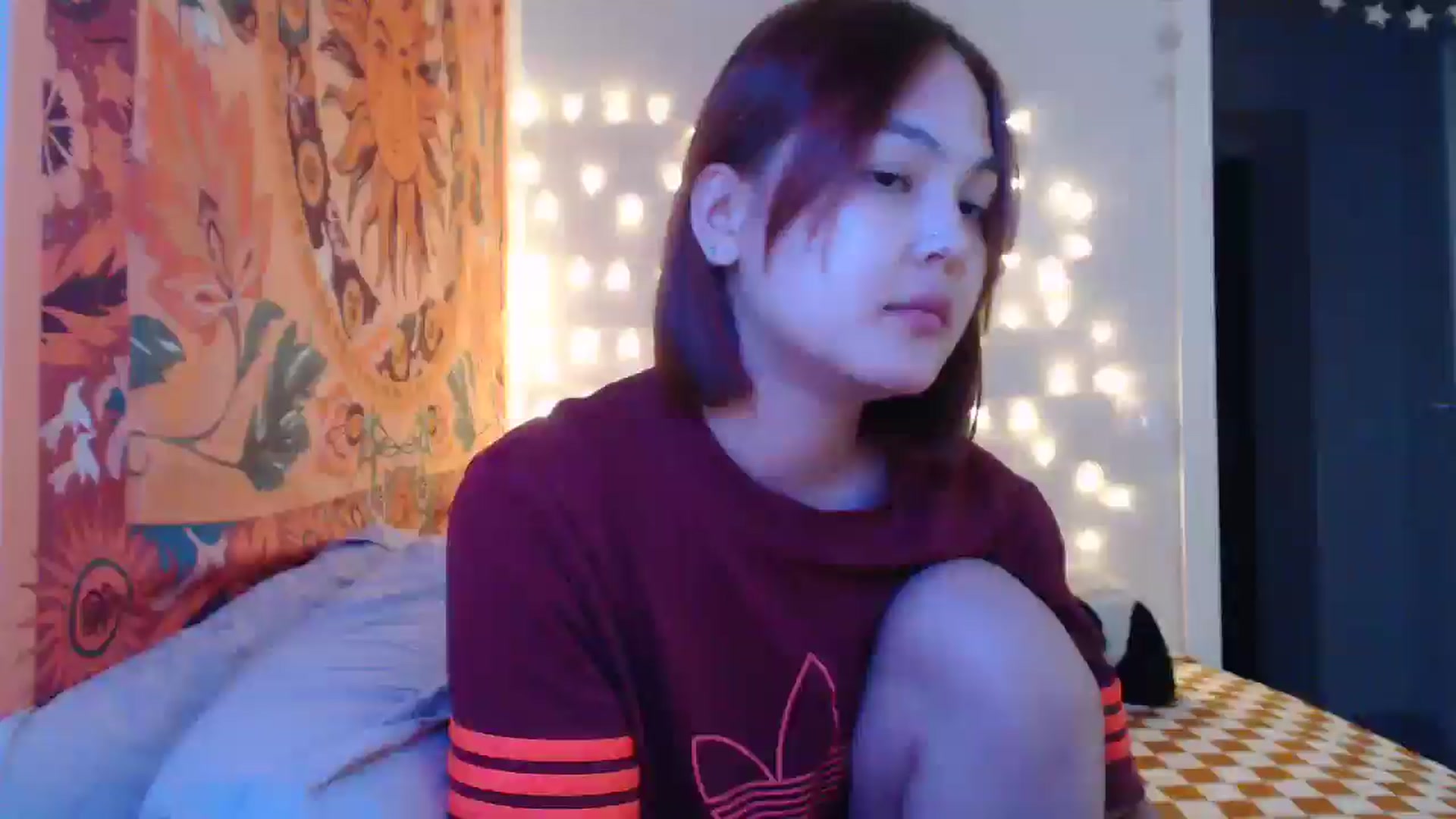 Gallery image thumbnail from Kylie_X's myfreecams stream on, 01/21/2025, 12:50 image 9 of 20
