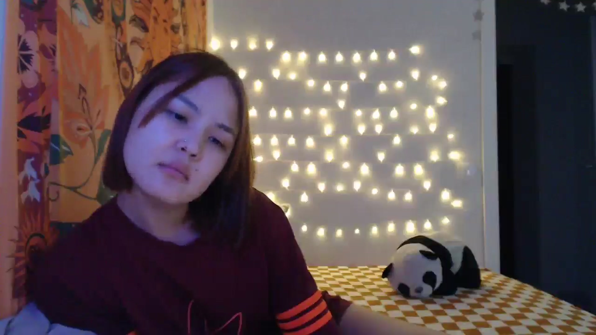 Gallery image thumbnail from Kylie_X's myfreecams stream on, 01/21/2025, 12:50 image 3 of 20