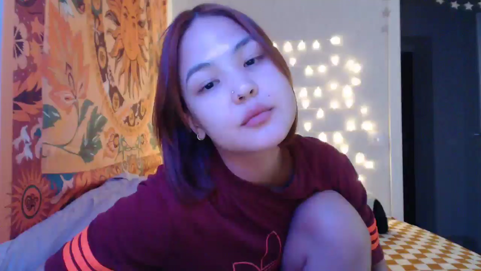 Gallery image thumbnail from Kylie_X's myfreecams stream on, 01/21/2025, 12:50 image 8 of 20