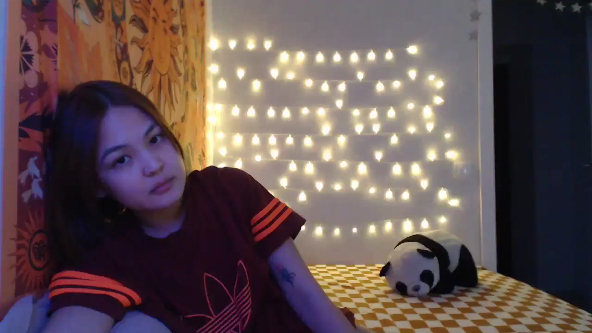 Gallery image thumbnail from Kylie_X's myfreecams stream on, 01/21/2025, 12:50 image 19 of 20