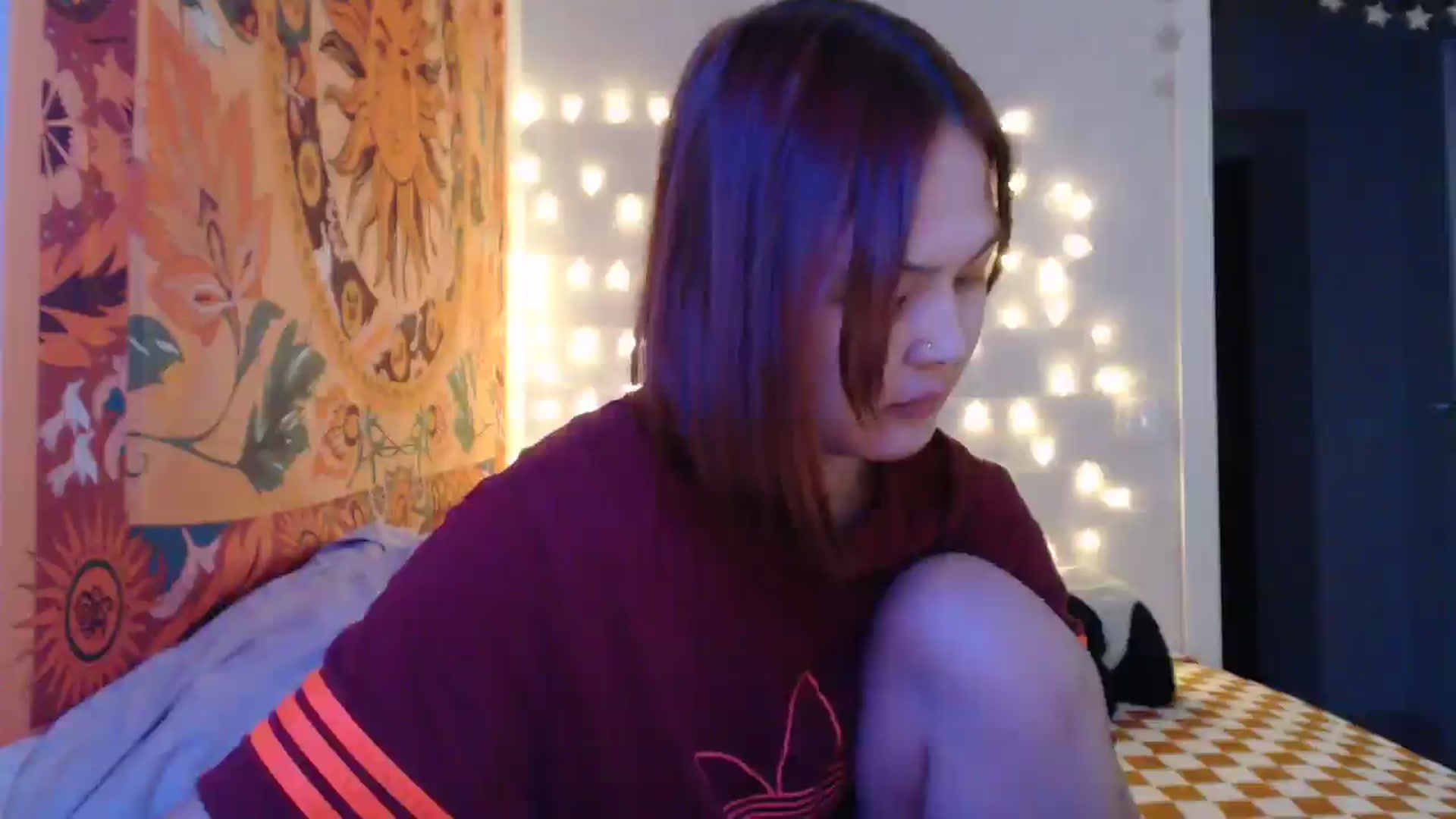 Gallery image thumbnail from Kylie_X's myfreecams stream on, 01/21/2025, 12:50 image 14 of 20