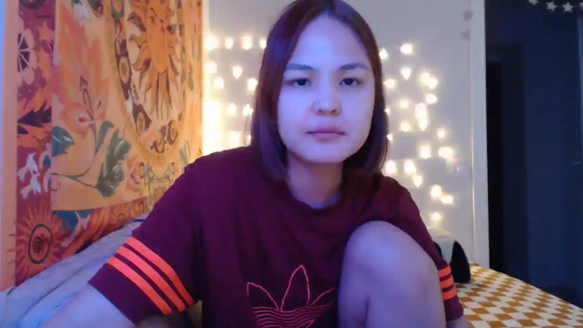 Gallery image thumbnail from Kylie_X's myfreecams stream on, 01/21/2025, 12:50 image 13 of 20