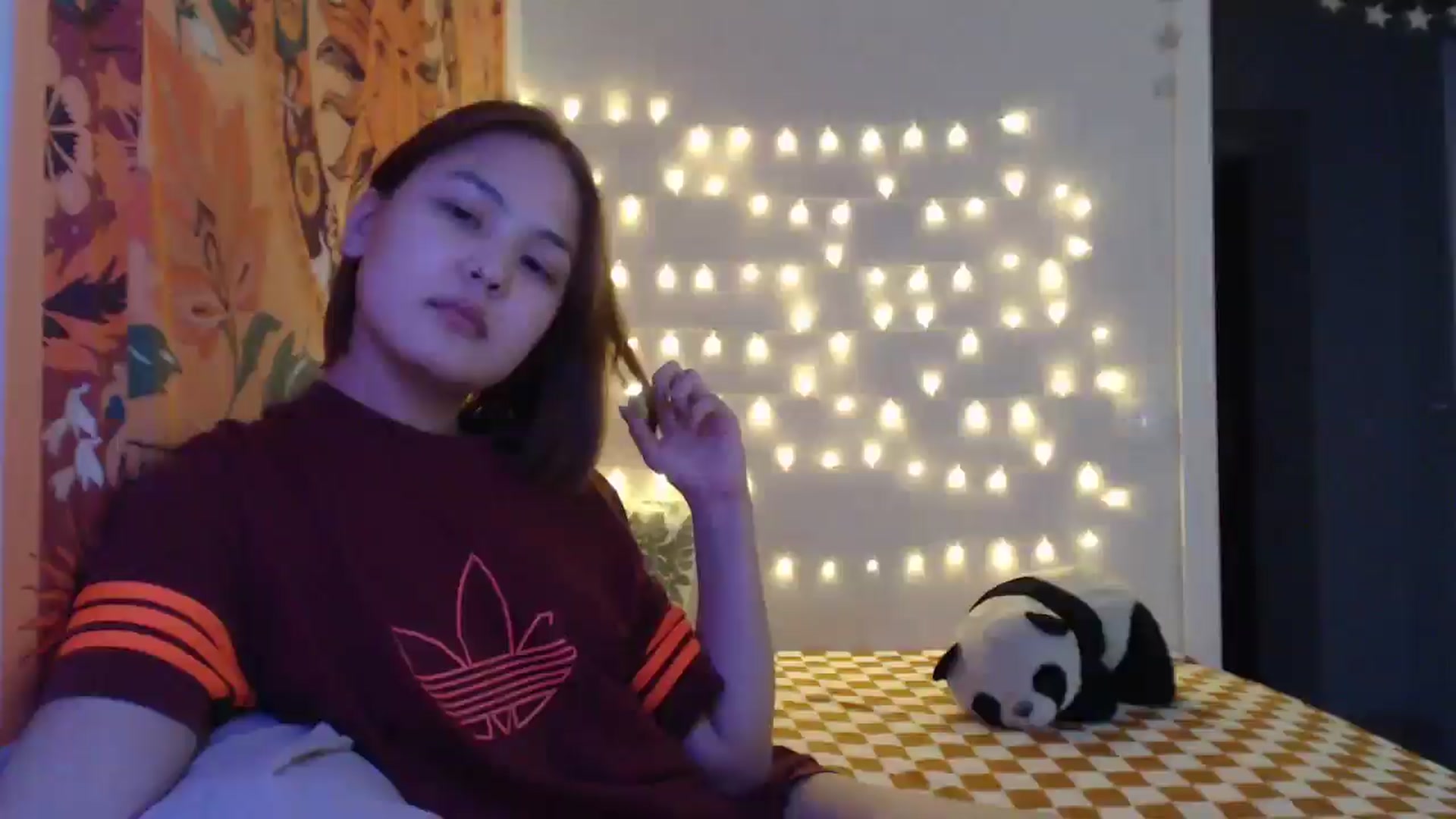 Gallery image thumbnail from Kylie_X's myfreecams stream on, 01/21/2025, 12:50 image 7 of 20
