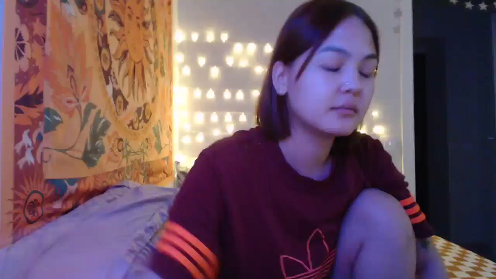 Gallery image thumbnail from Kylie_X's myfreecams stream on, 01/21/2025, 12:50 image 16 of 20