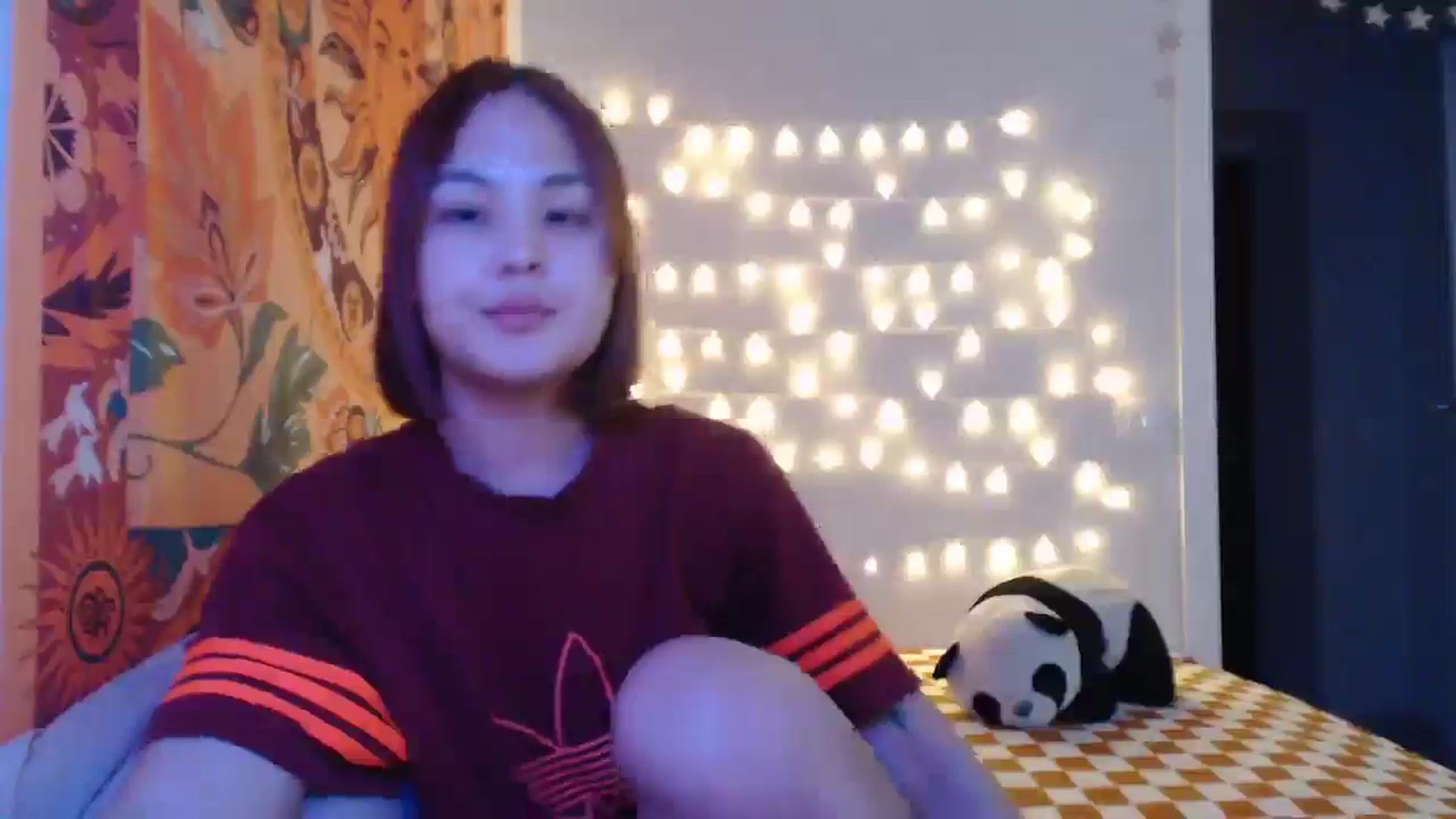 Gallery image thumbnail from Kylie_X's myfreecams stream on, 01/21/2025, 12:50 image 15 of 20